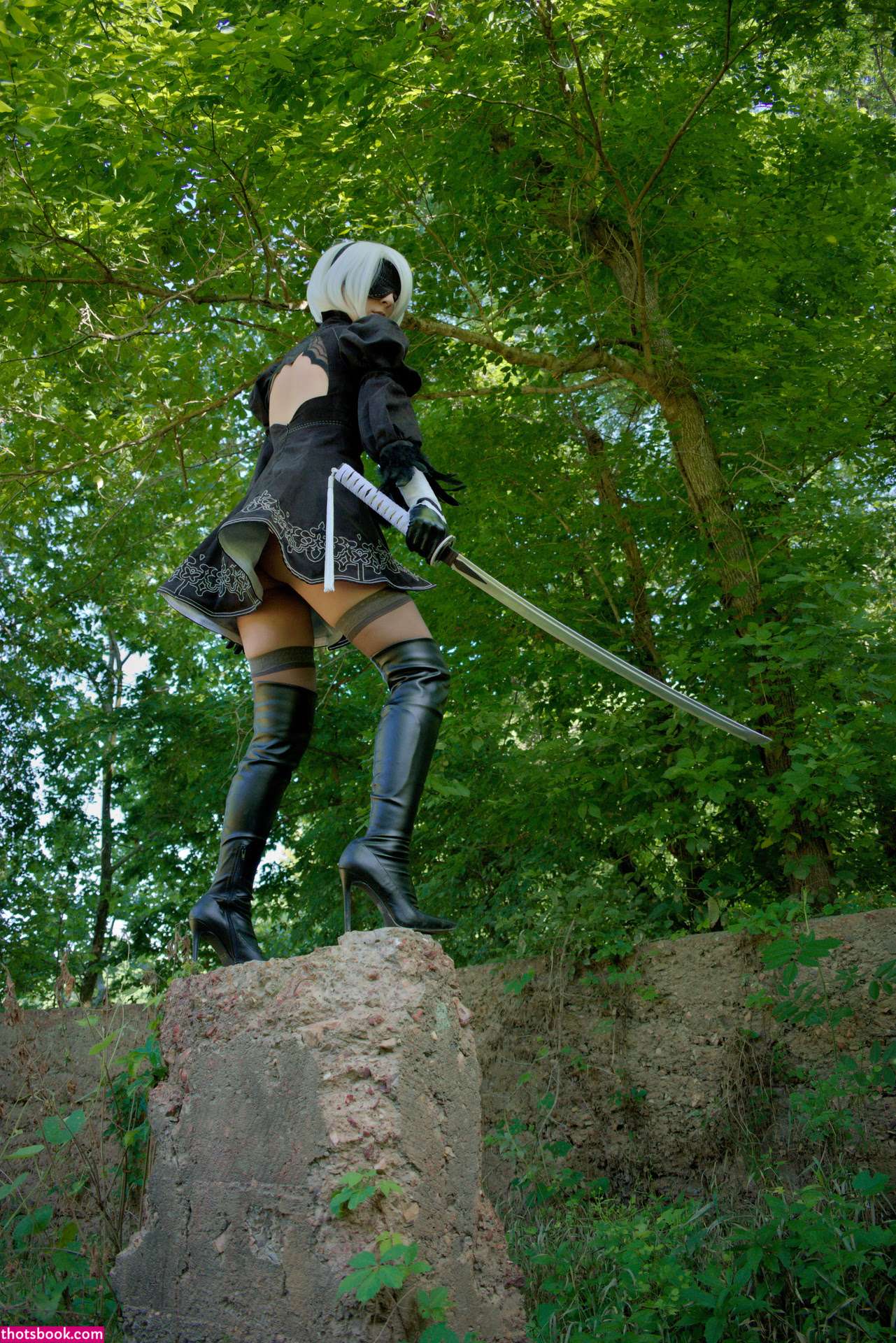 Emma Layne Nude OnlyFans Photos #12 636349