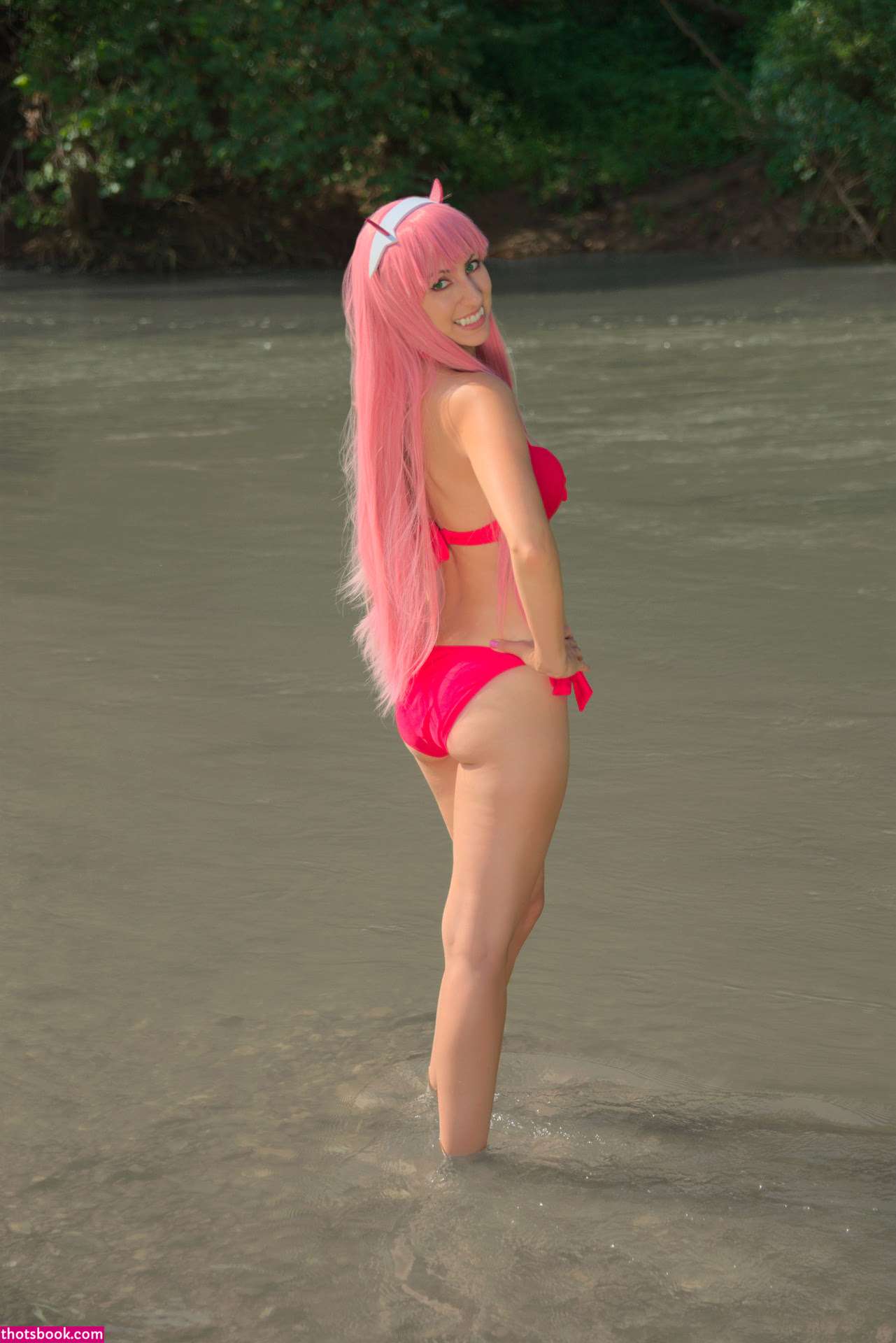 Emma Layne Nude OnlyFans Photos #14 636359