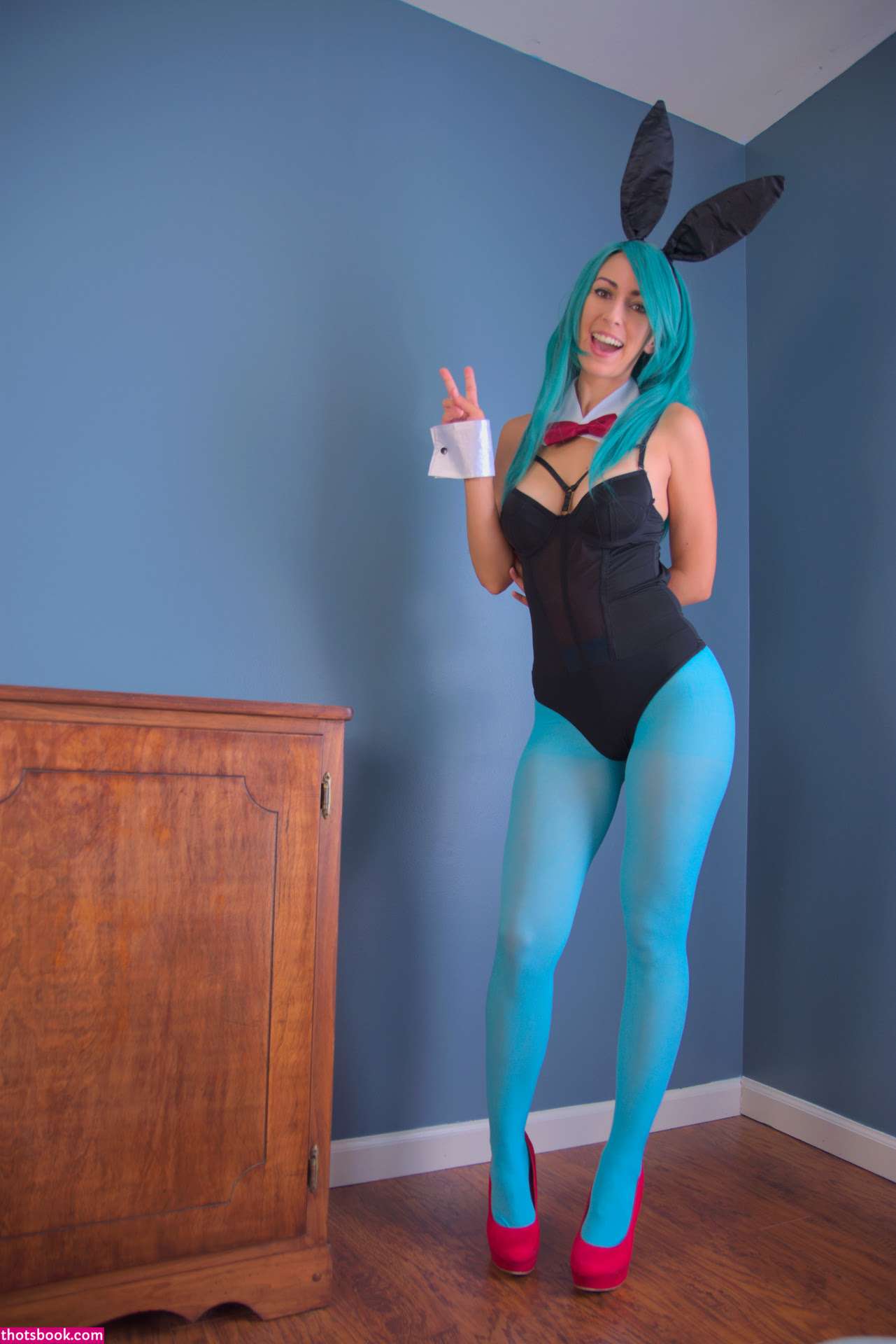 Emma Layne Nude OnlyFans Photos #15 636361