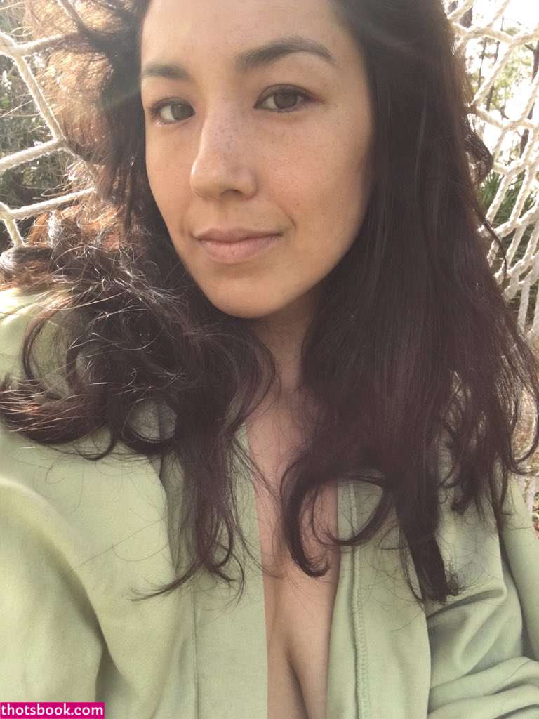 Kumi Omori Nude OnlyFans Photos #8 636426