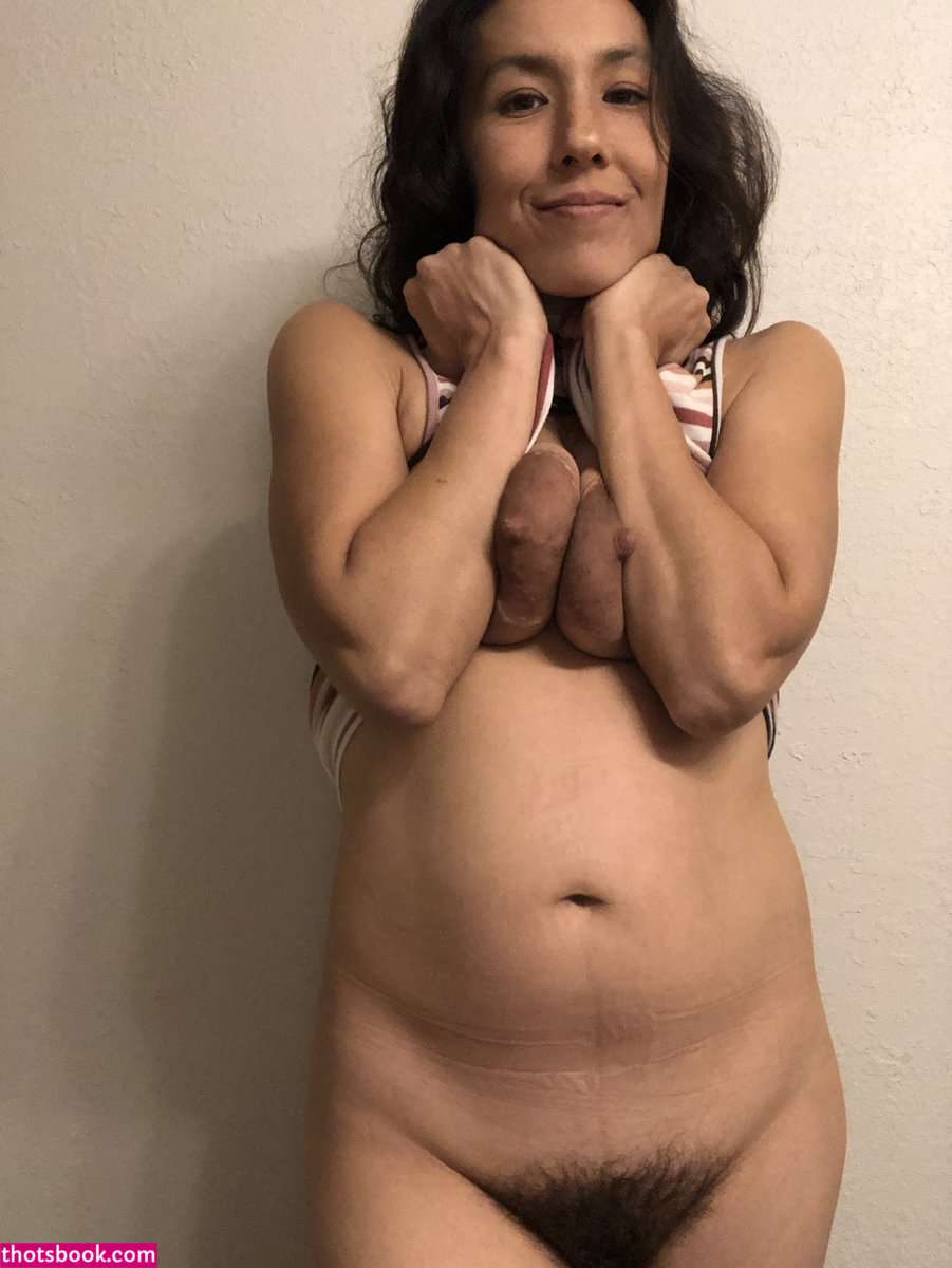 Kumi Omori Nude OnlyFans Photos #10 636446