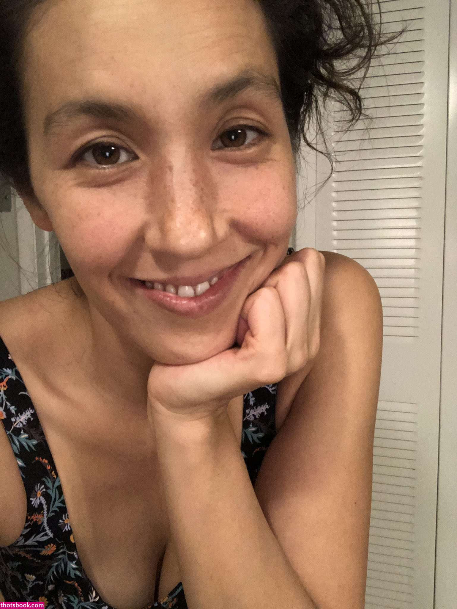 Kumi Omori Nude OnlyFans Photos #15 636483