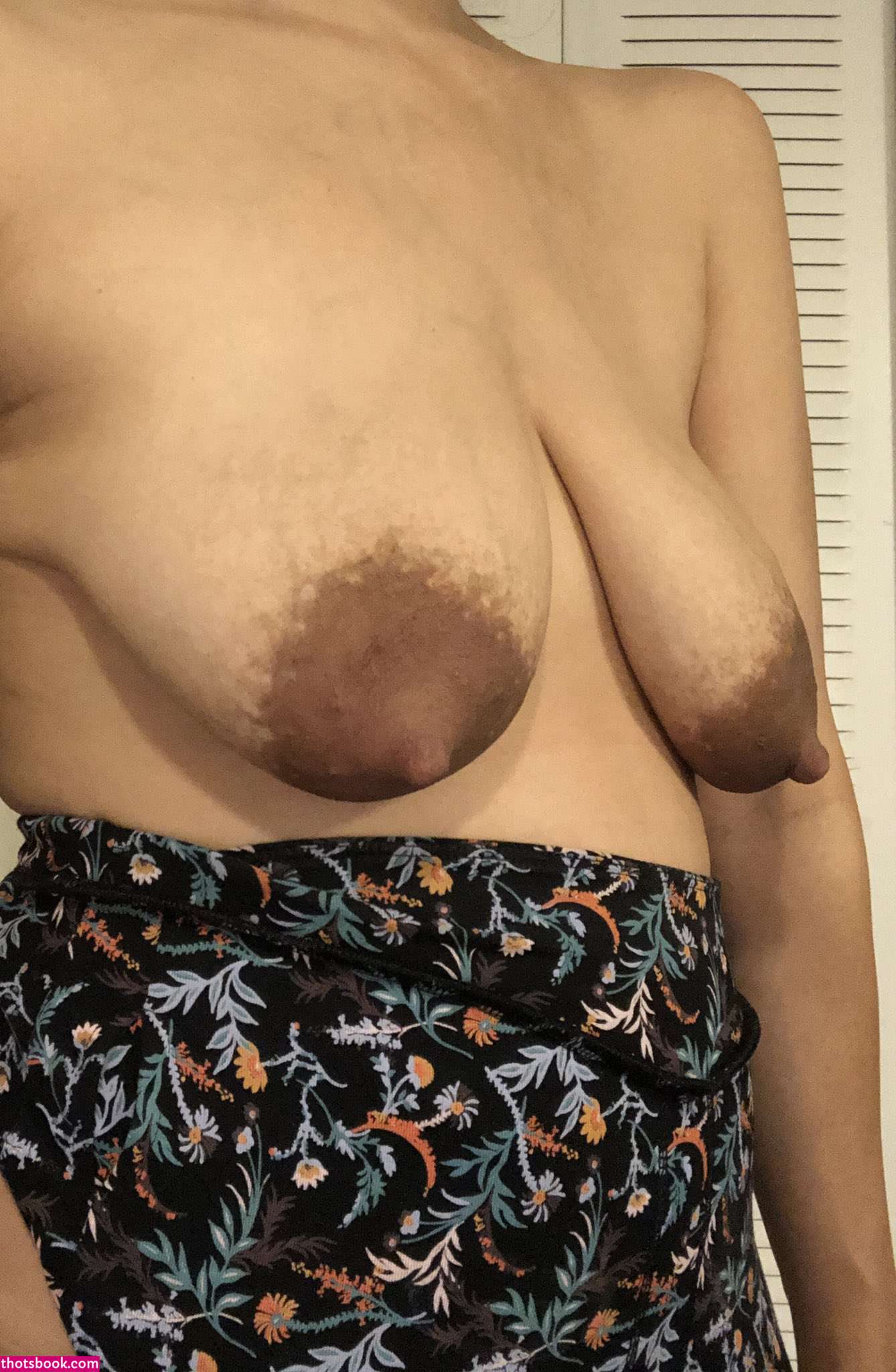 Kumi Omori Nude OnlyFans Photos #15 636485