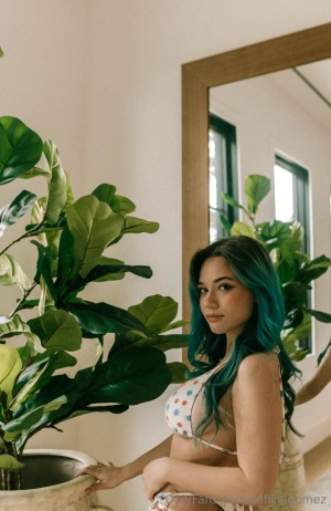 Sofia Gomez Sofiiiagomez Nude OnlyFans Photos #62