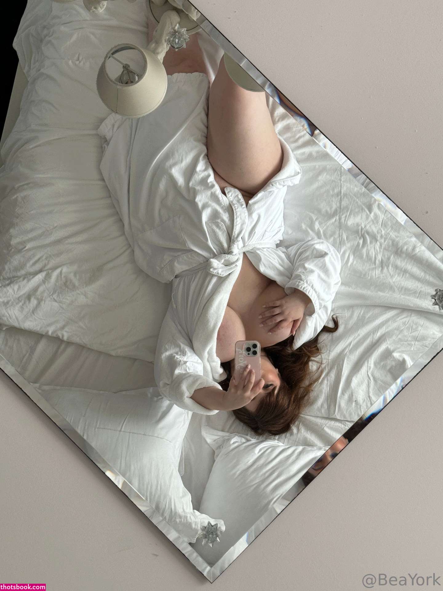 Bea York Nude OnlyFans Photos #20 579776