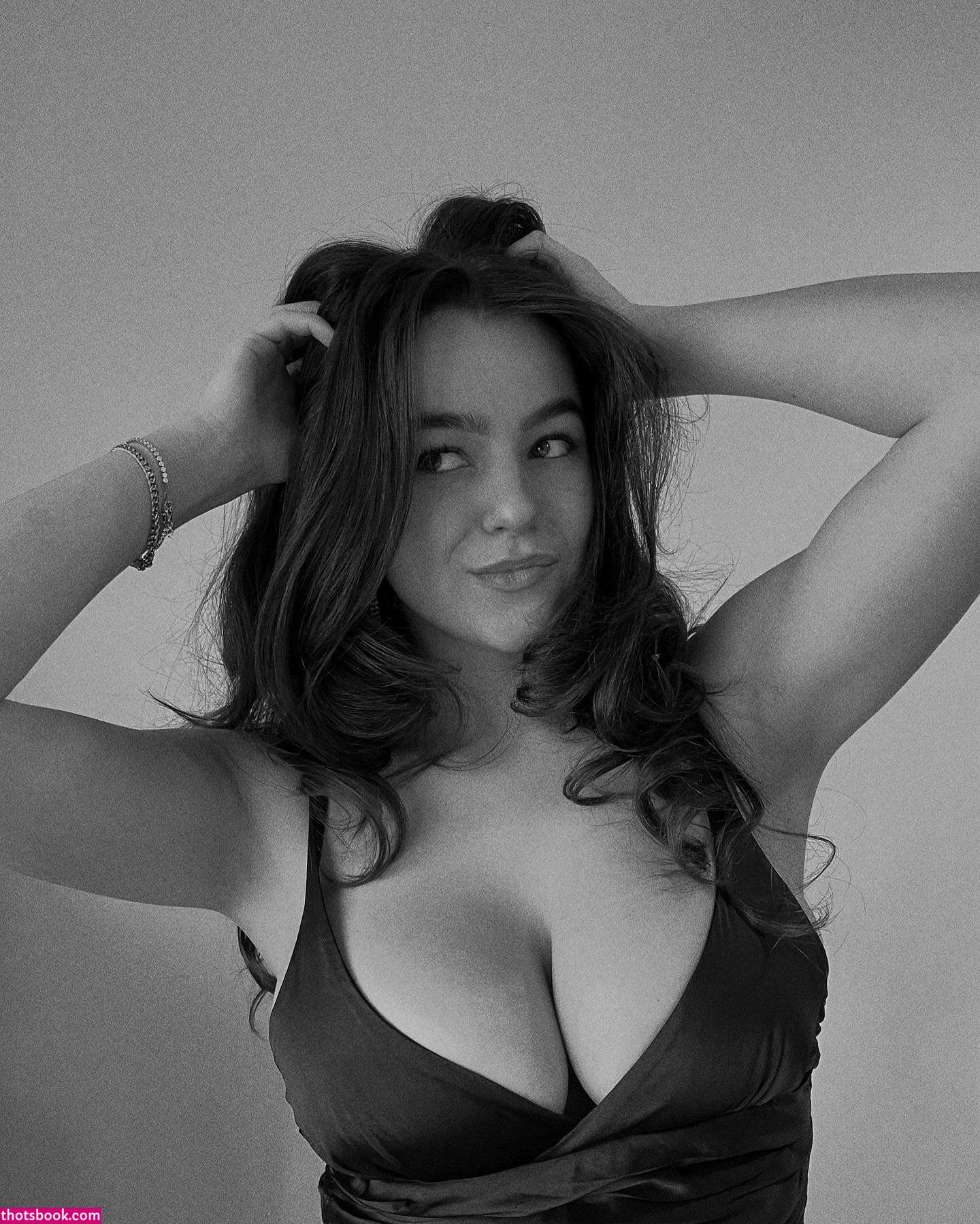 Monika Mancini Nude OnlyFans Photos #5 580683