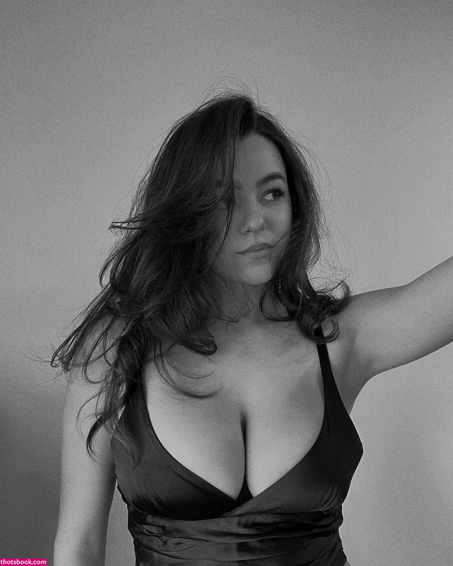 Monika Mancini Nude OnlyFans Photos #5 580704