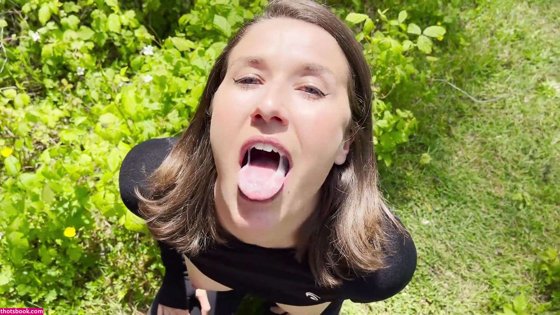 Nephael Nude OnlyFans Photos #5 580746