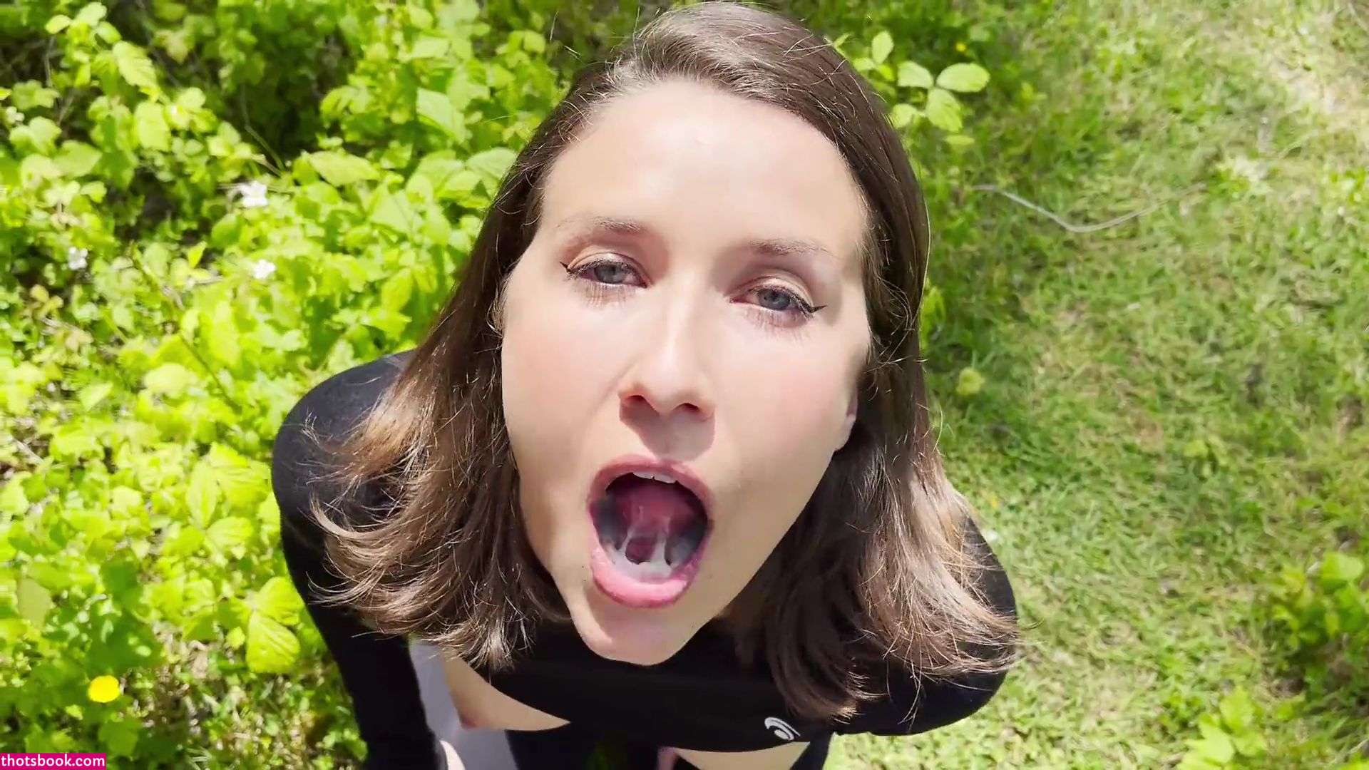 Nephael Nude OnlyFans Photos #5 580747