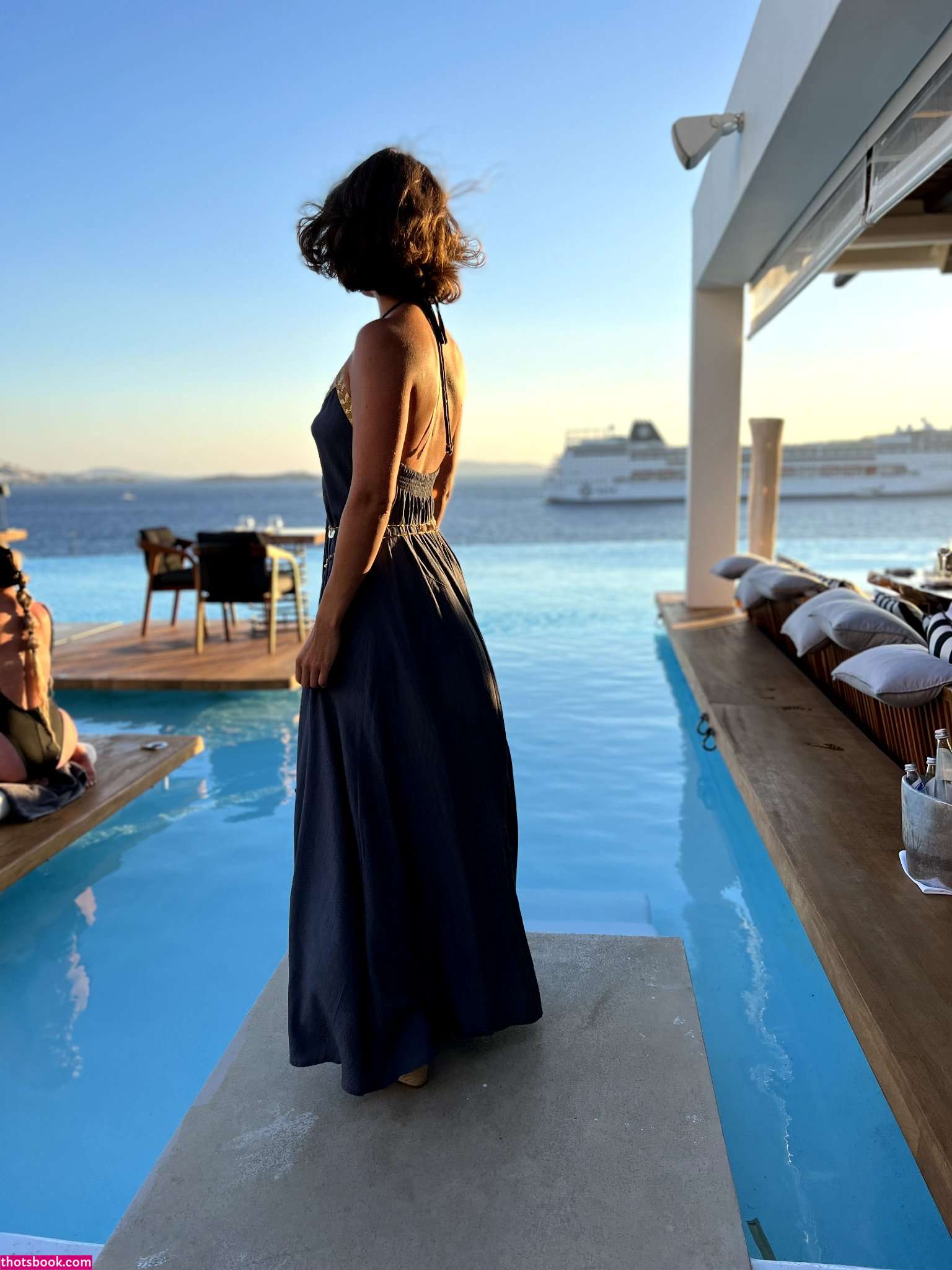 Nephael Nude OnlyFans Photos #6 580749