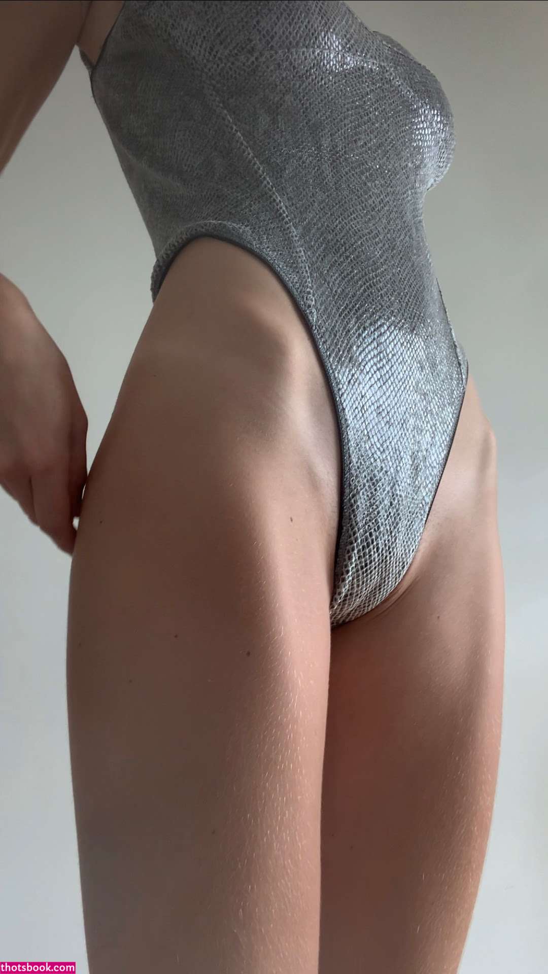 YouRina Nude OnlyFans Photos #10 580910