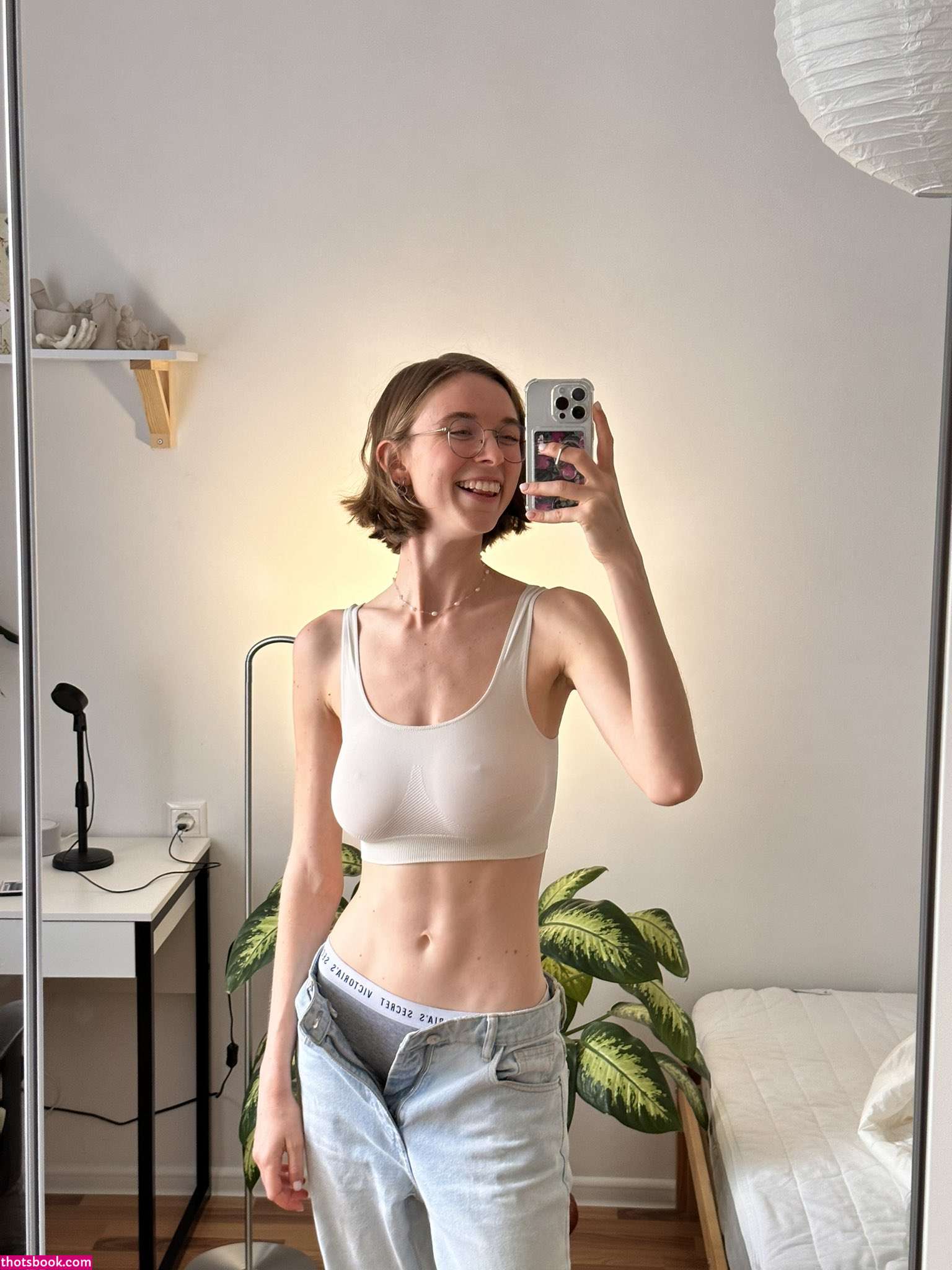 YouRina Nude OnlyFans Photos #11 580916