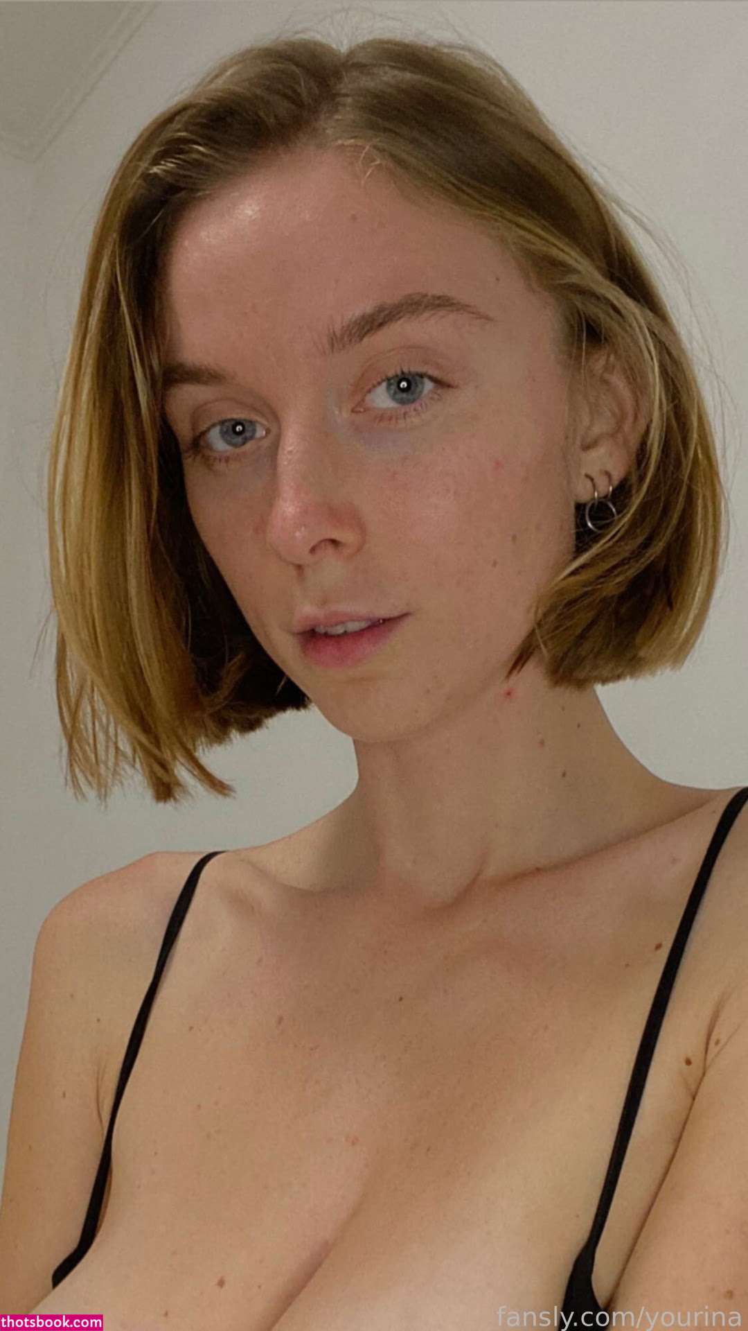 YouRina Nude OnlyFans Photos #13 580921