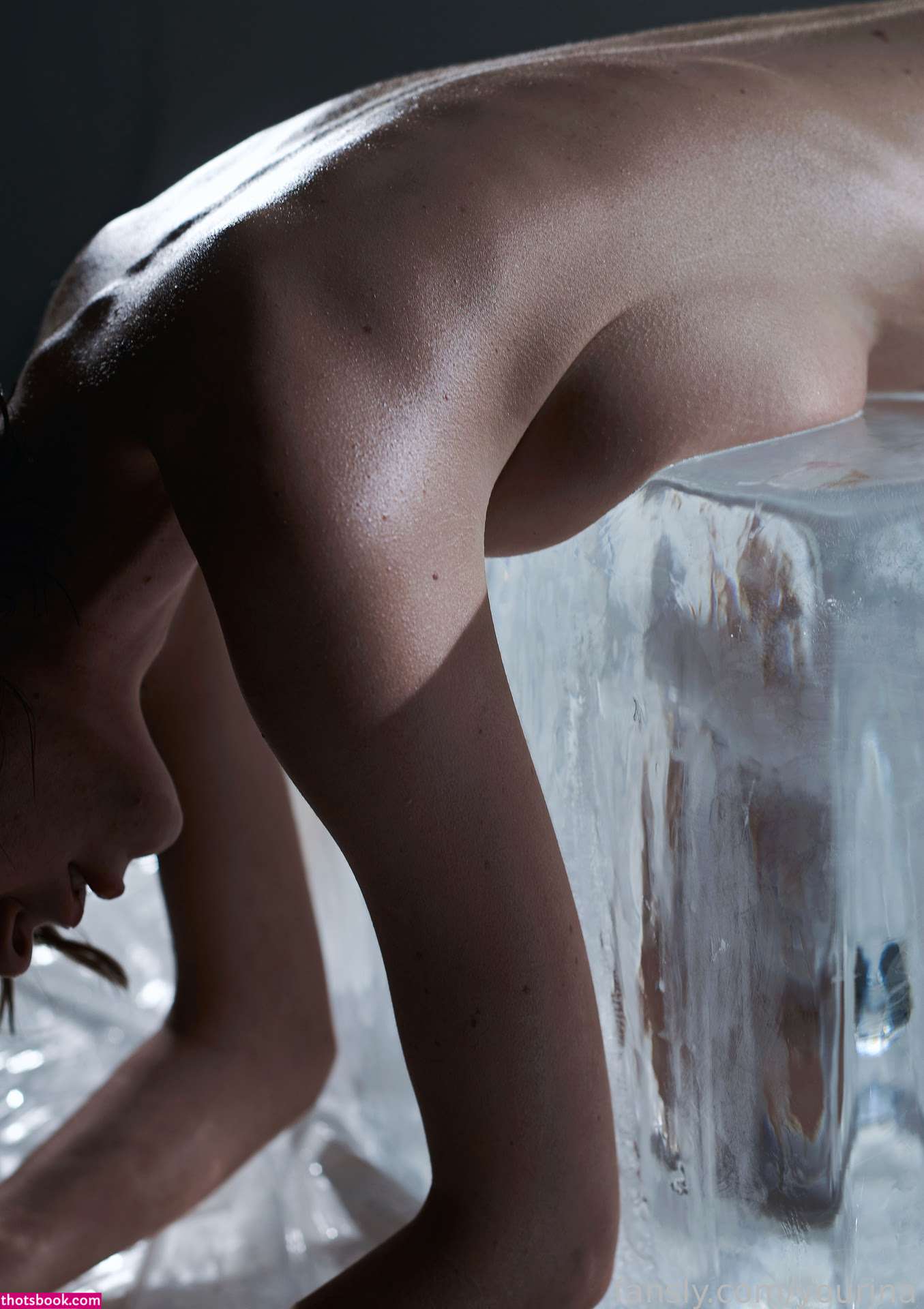 YouRina Nude OnlyFans Photos #17 580938