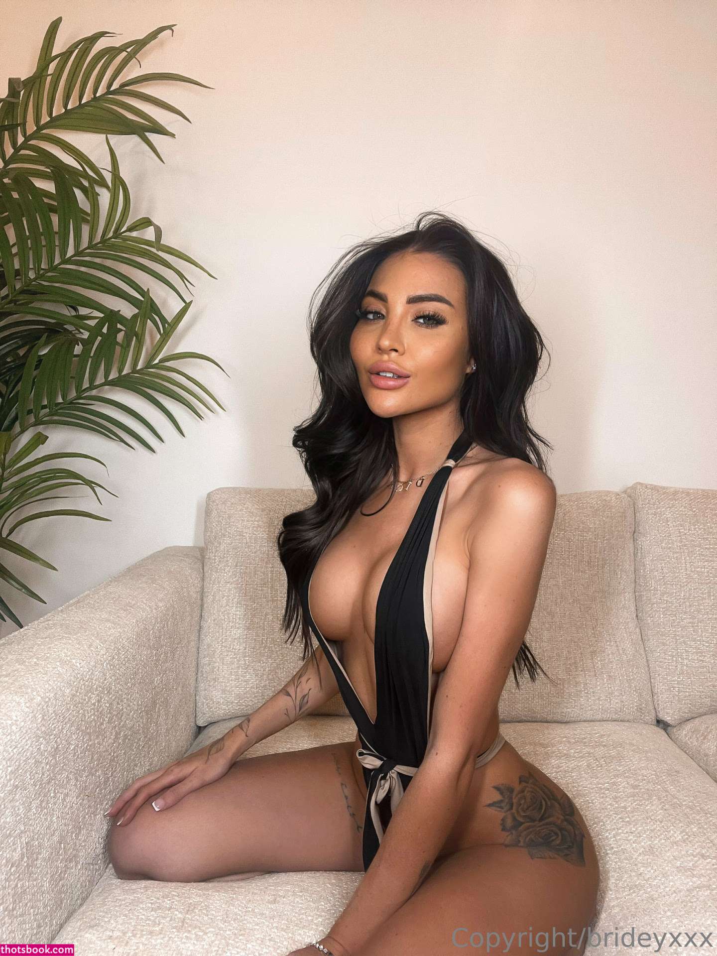 brideyxxx Nude OnlyFans Photos #18 581106