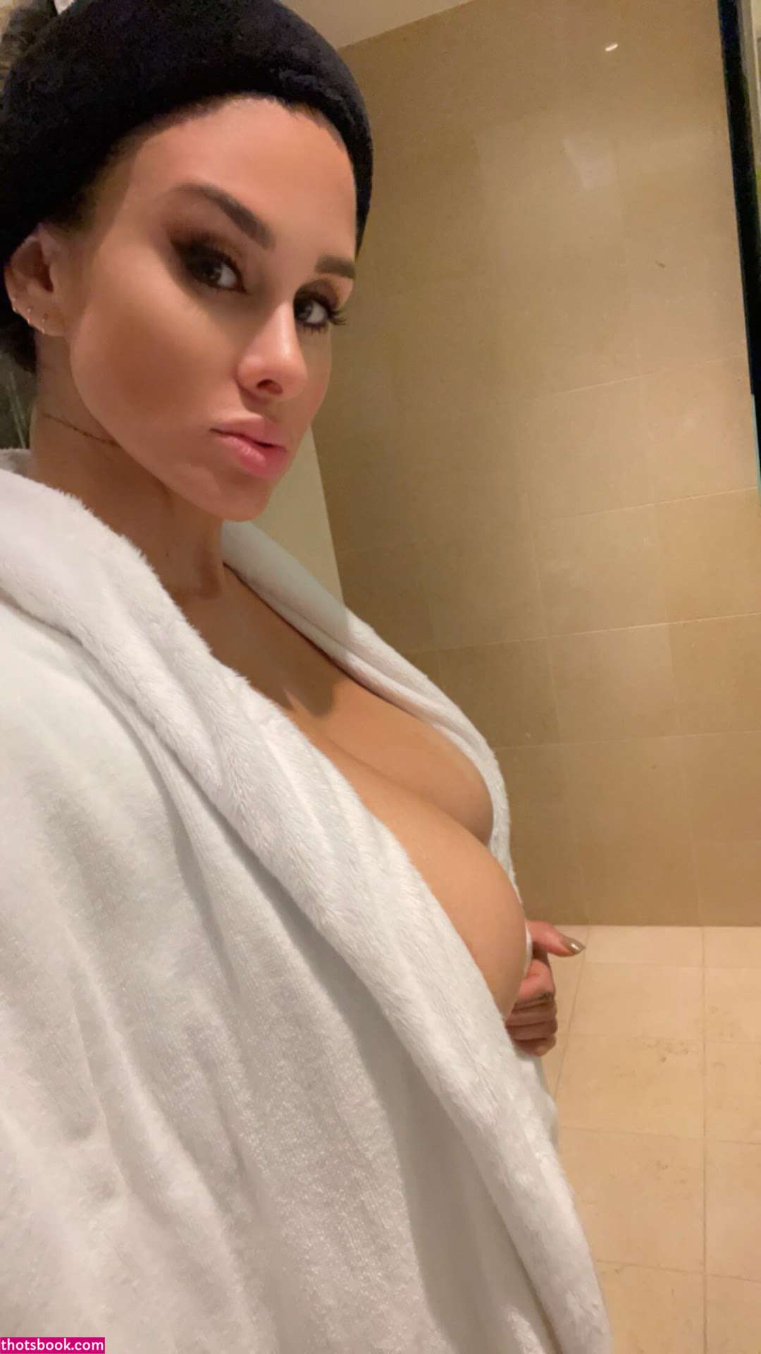 Brittany Furlan Nude OnlyFans Photos #16 593368