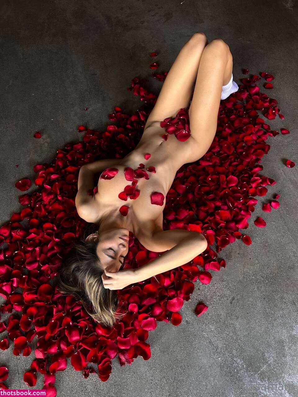 Carolina Samani Nude OnlyFans Photos #26 593530