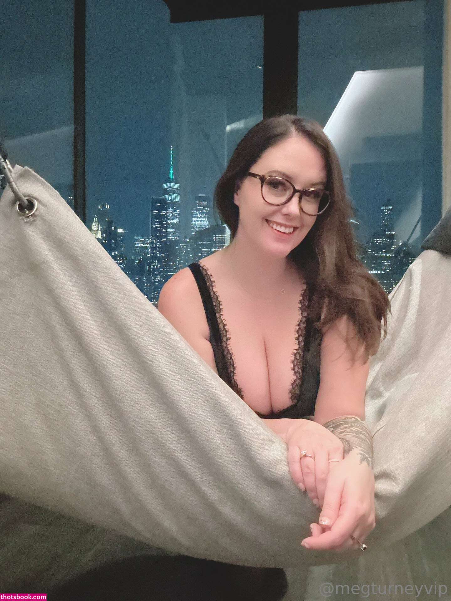 Meg Turney Nude OnlyFans Photos #39 594423