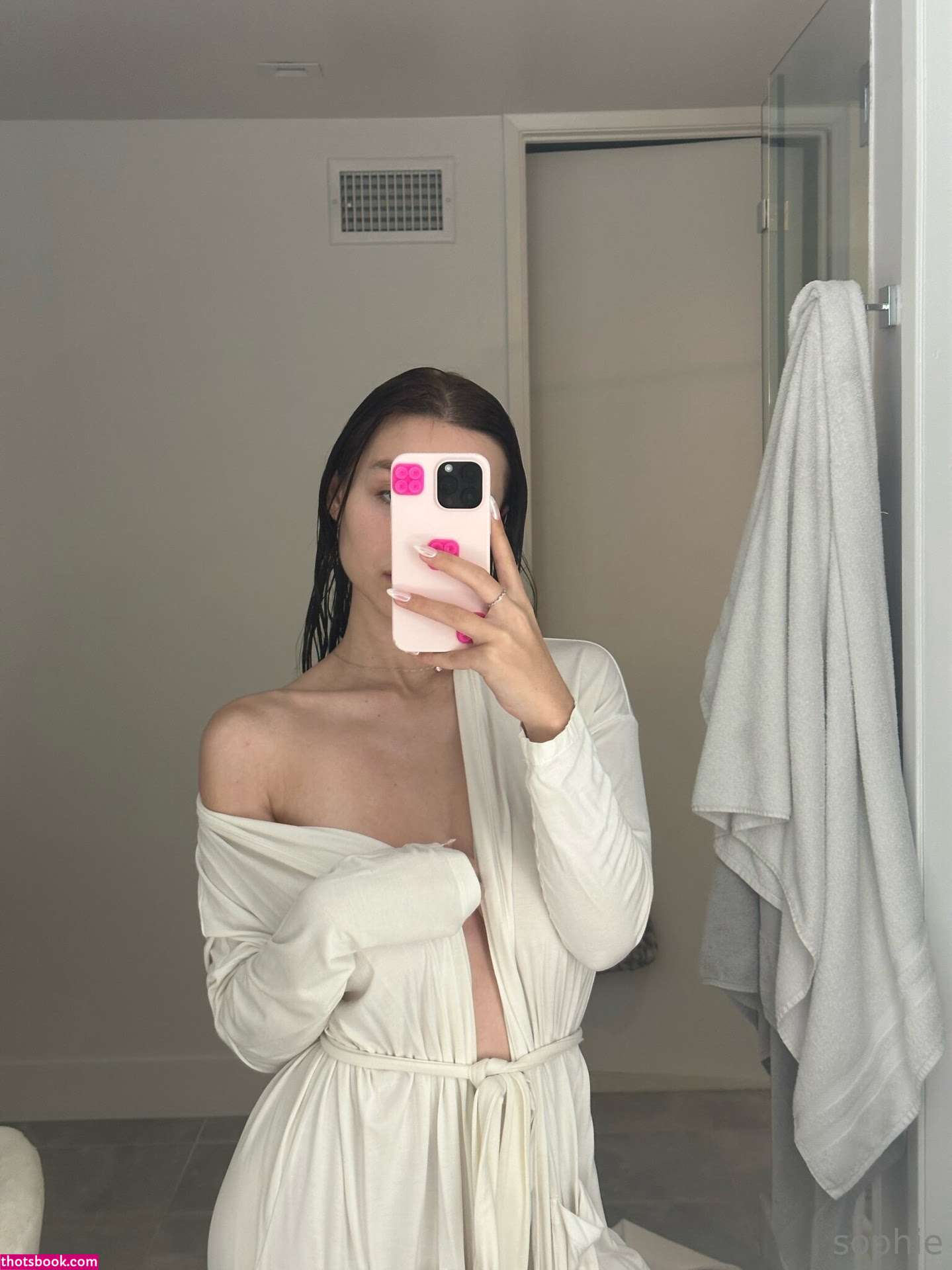 Sophie Mudd Nude OnlyFans Photos #39 594775