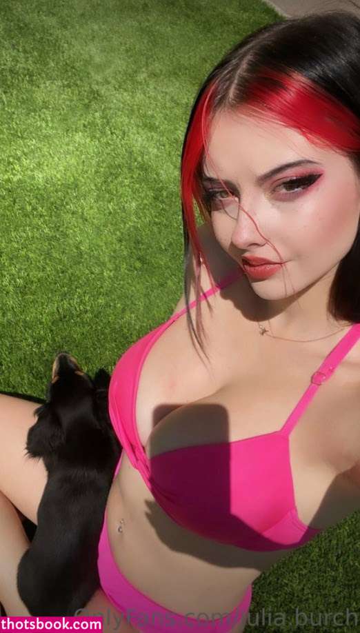 Burch twins Nude OnlyFans Photos #33 595187