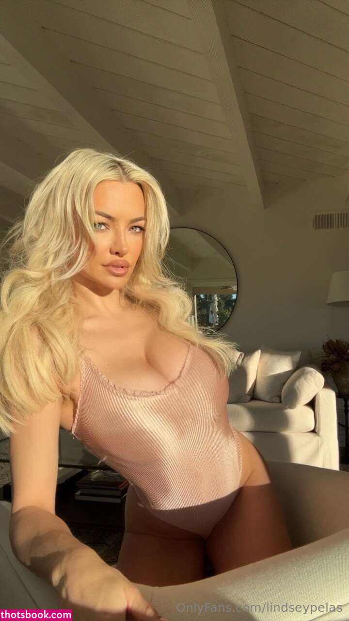 Lindsey Pelas Nude OnlyFans Photos #55 596008
