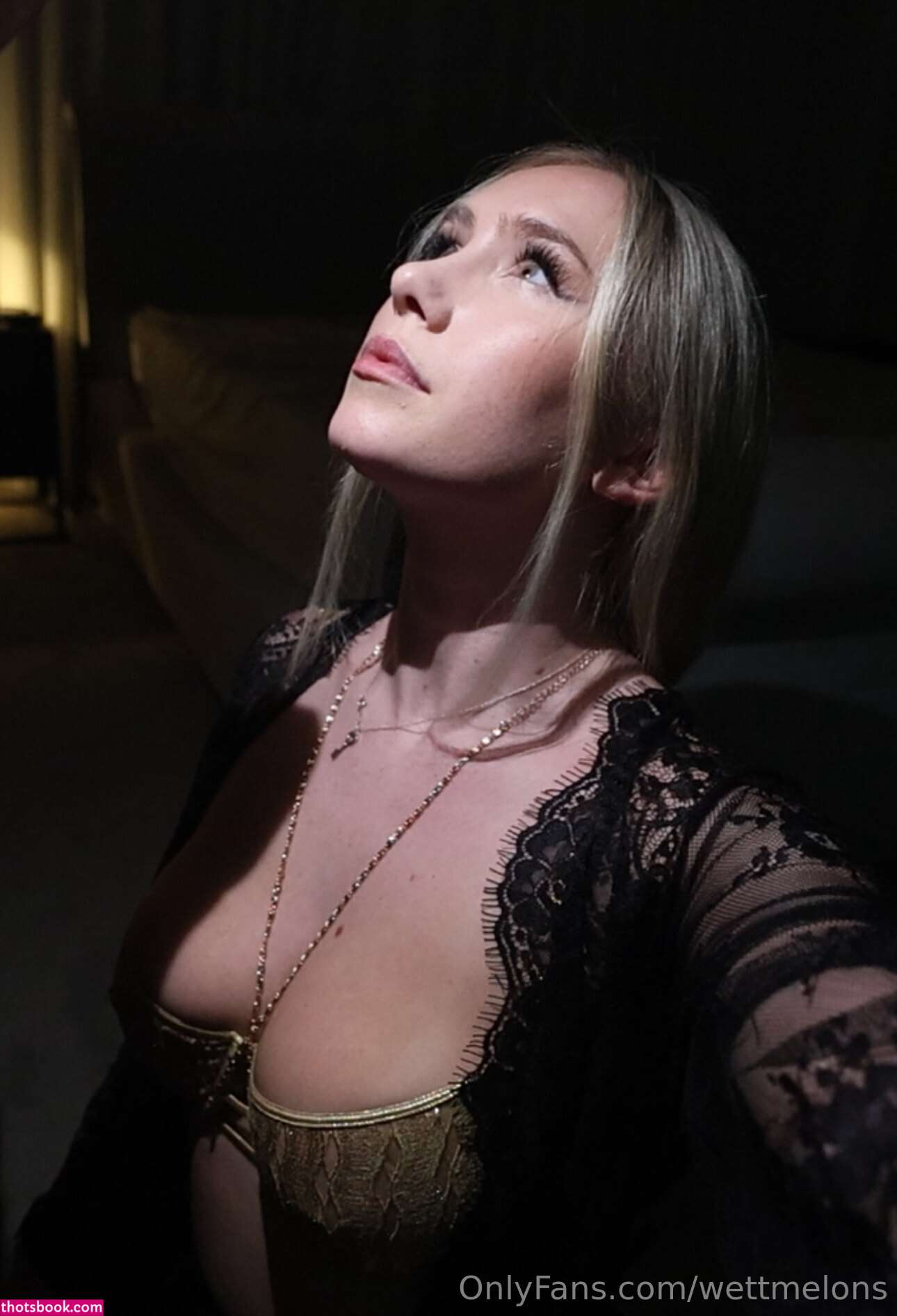 WettMelons Nude OnlyFans Photos #61 596688