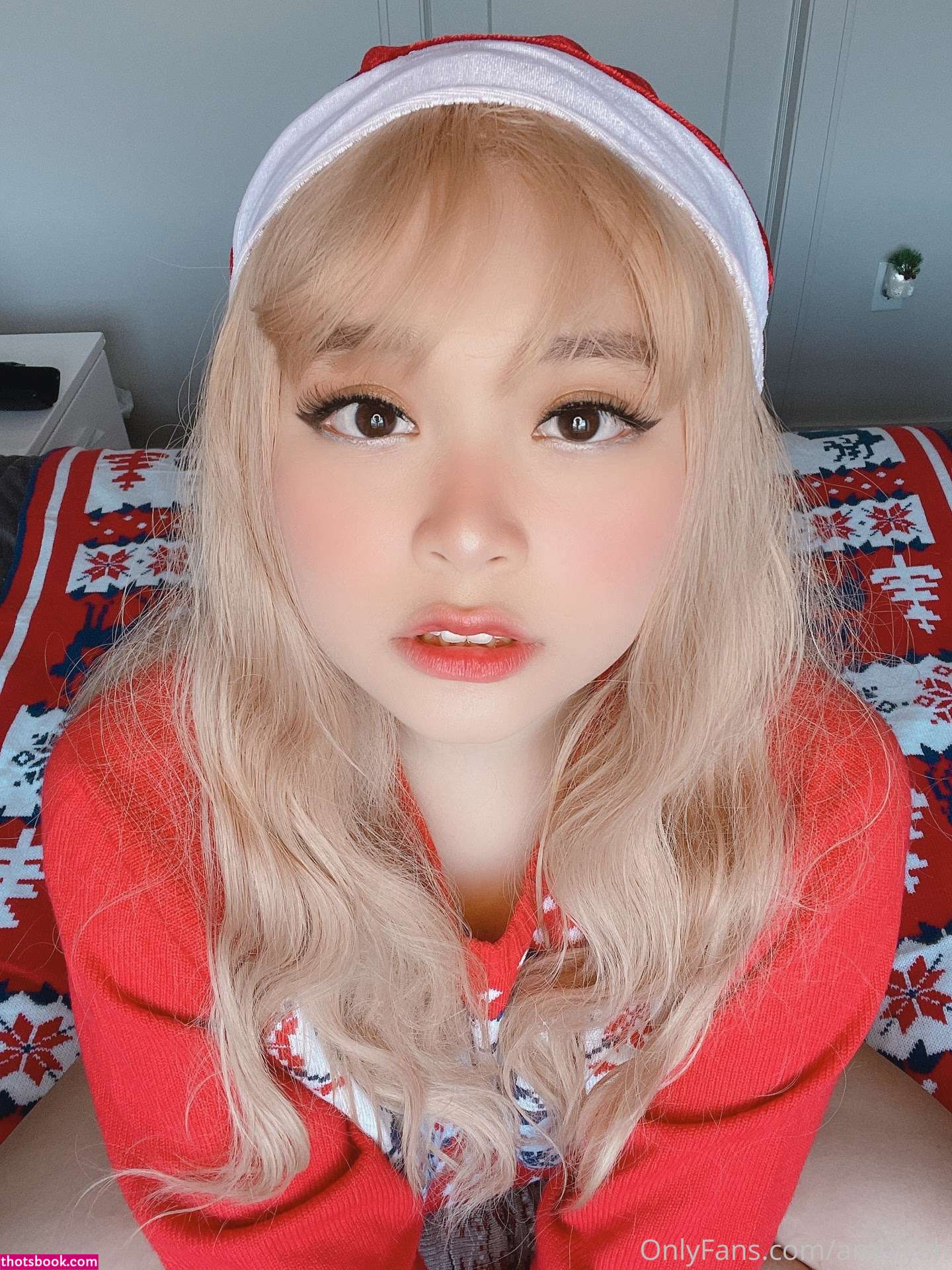 Ambiiyah Nude OnlyFans Photos #4 608622