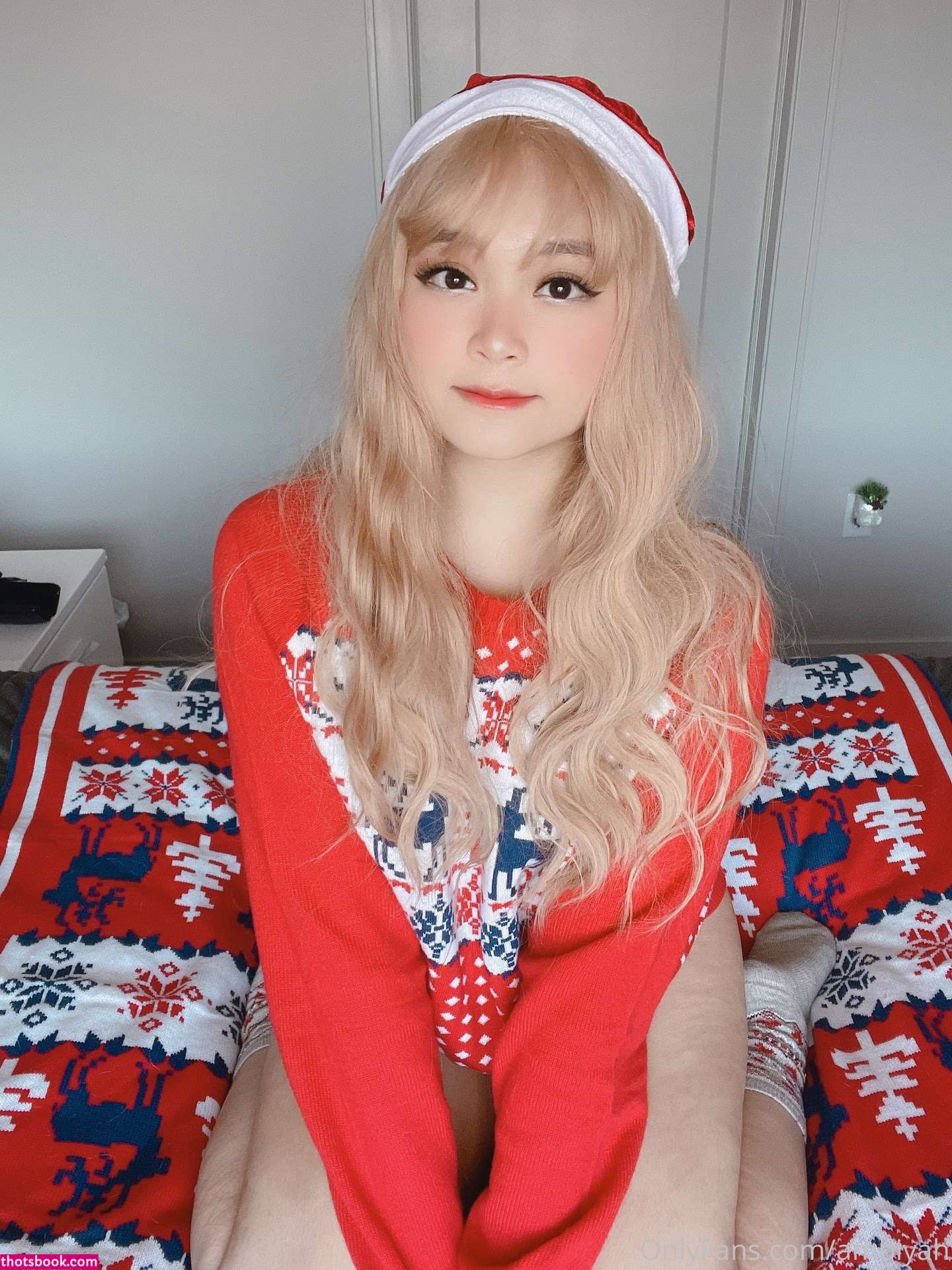 Ambiiyah Nude OnlyFans Photos #4 608628