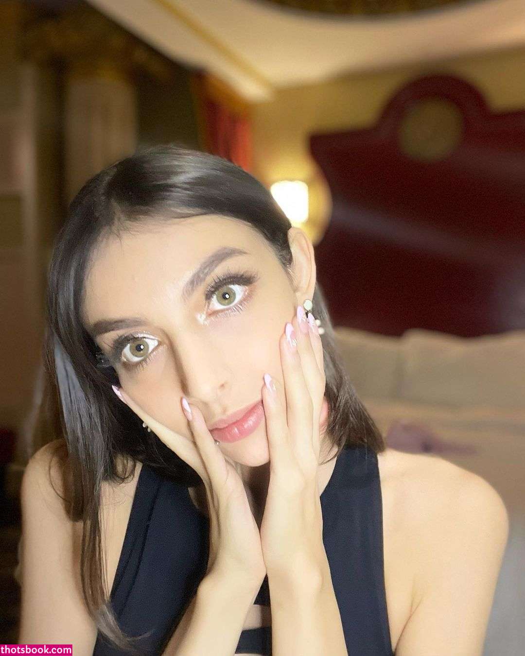 ChloeNight Nude OnlyFans Photos #2 608730