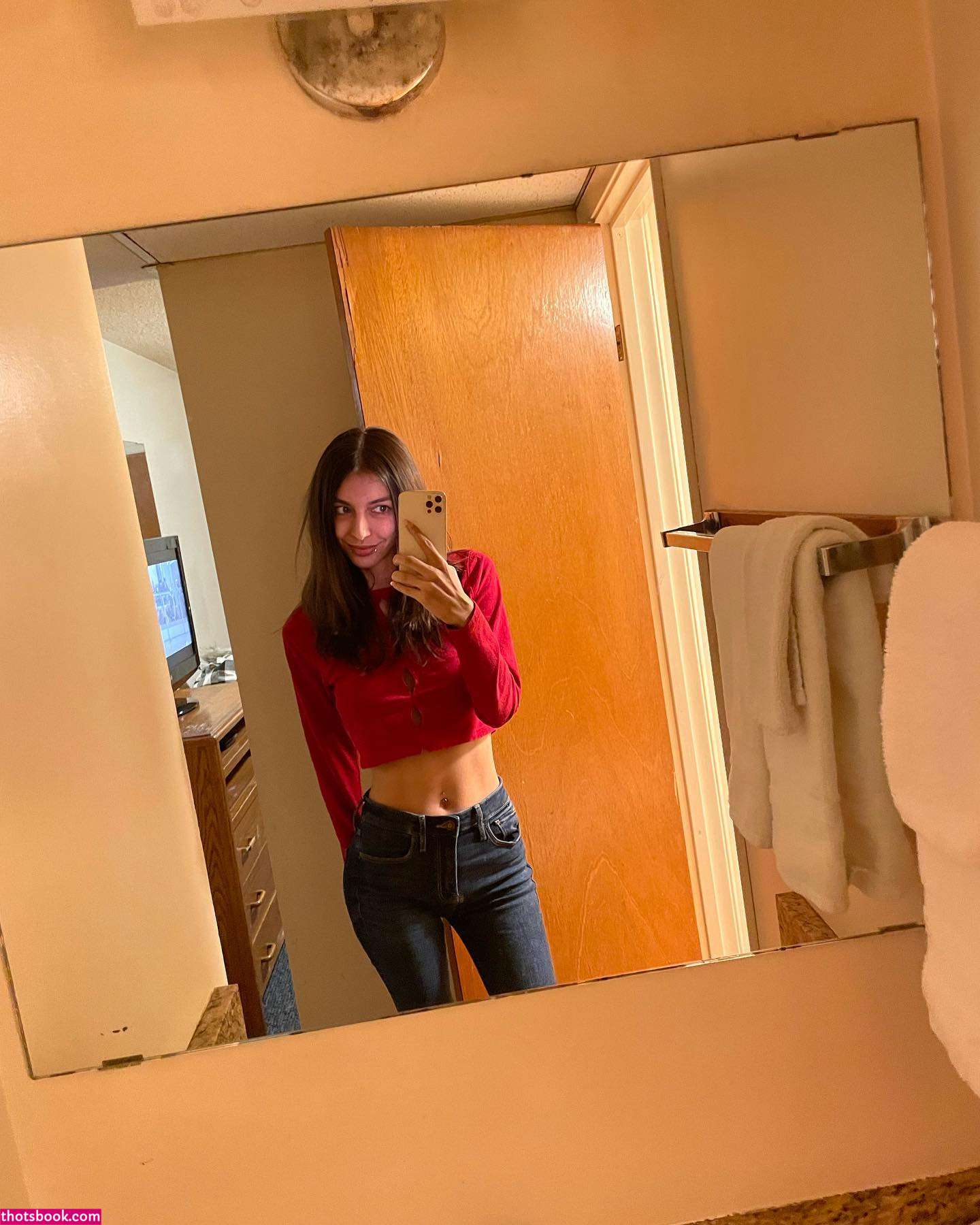 ChloeNight Nude OnlyFans Photos #3 608731