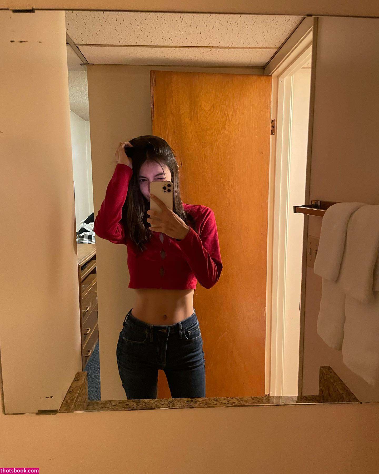 ChloeNight Nude OnlyFans Photos #3 608734