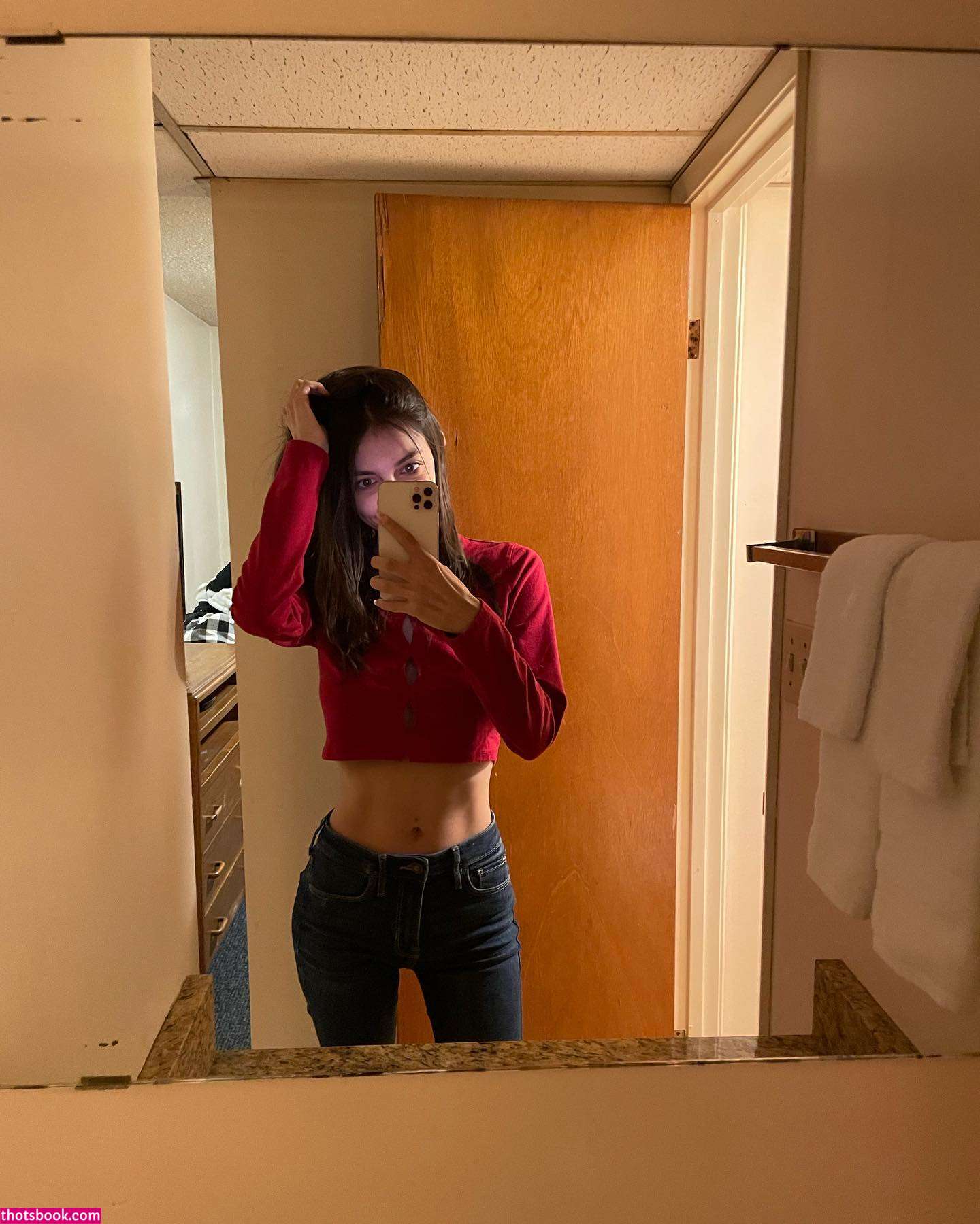 ChloeNight Nude OnlyFans Photos #3 608735