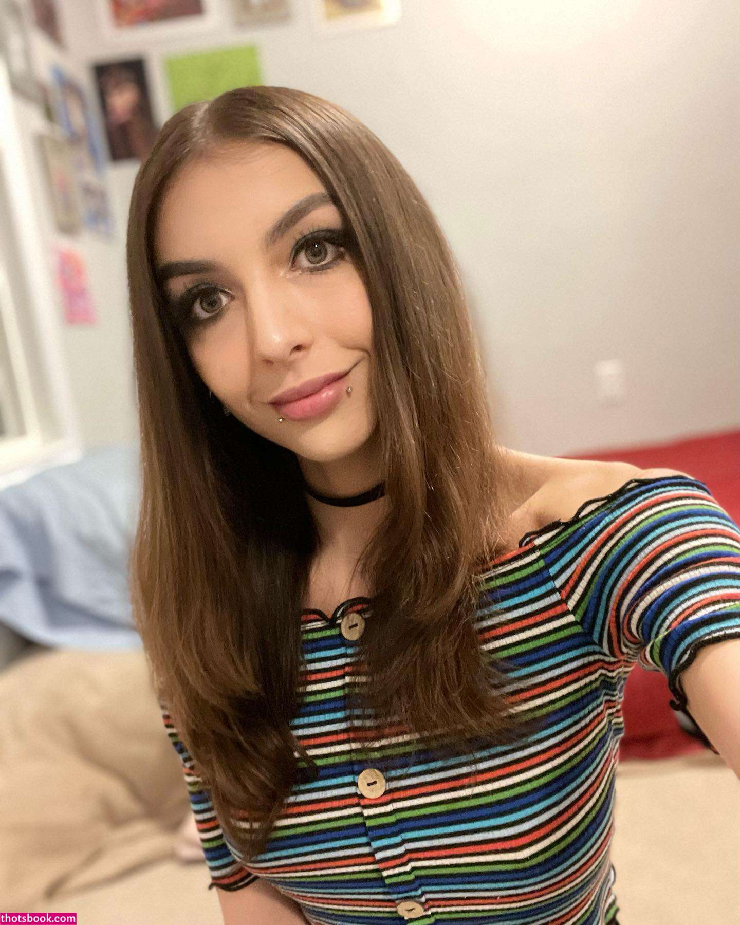 ChloeNight Nude OnlyFans Photos #3 608736