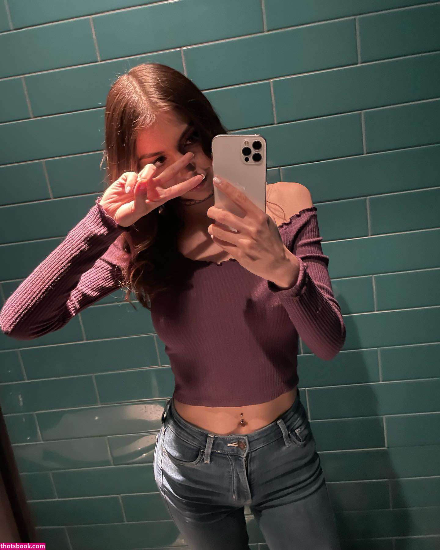 ChloeNight Nude OnlyFans Photos #4 608741