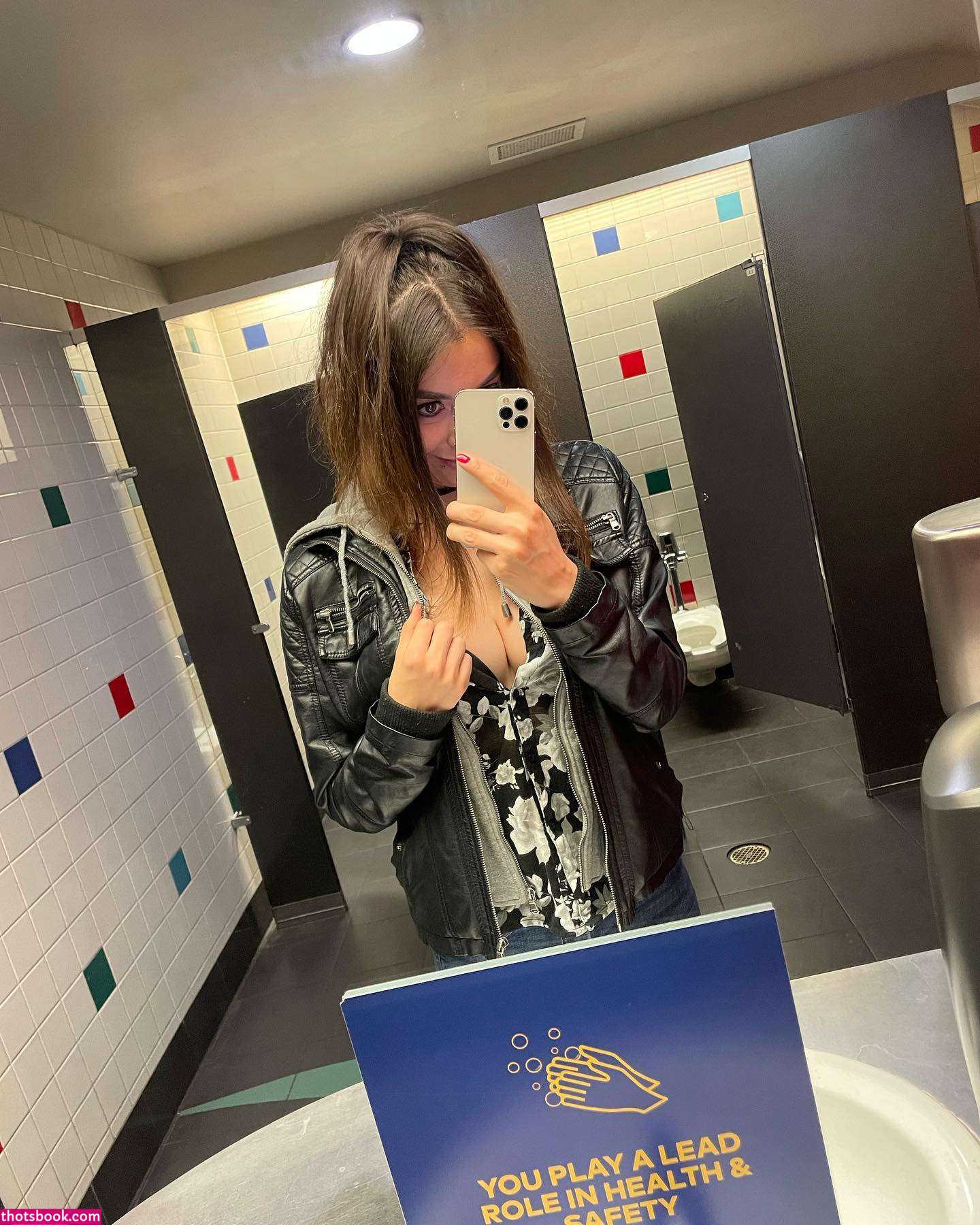 ChloeNight Nude OnlyFans Photos #6 608748