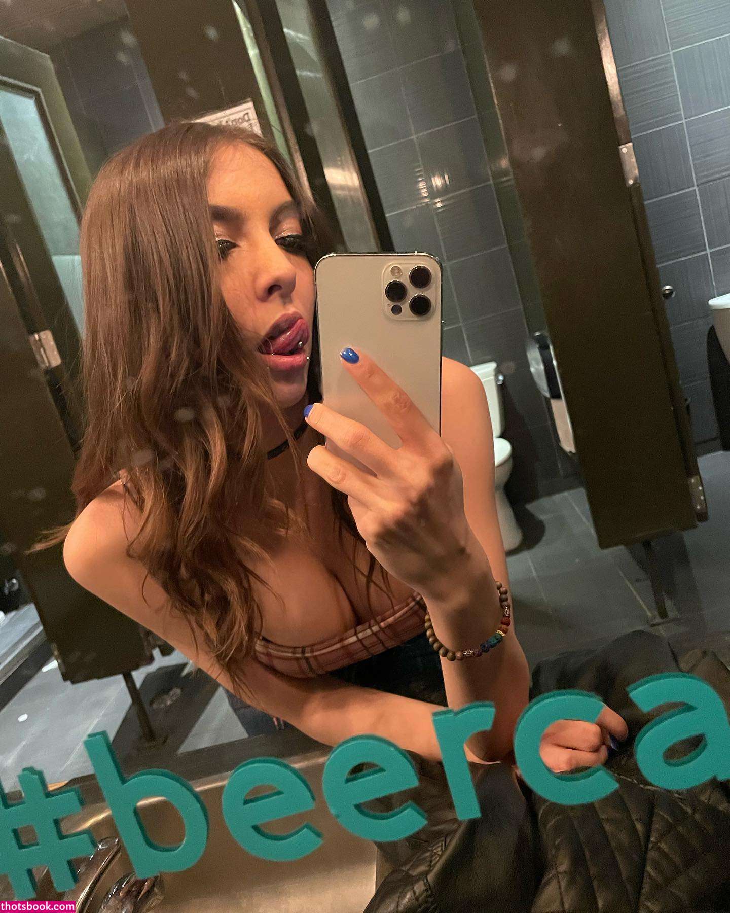 ChloeNight Nude OnlyFans Photos #6 608751