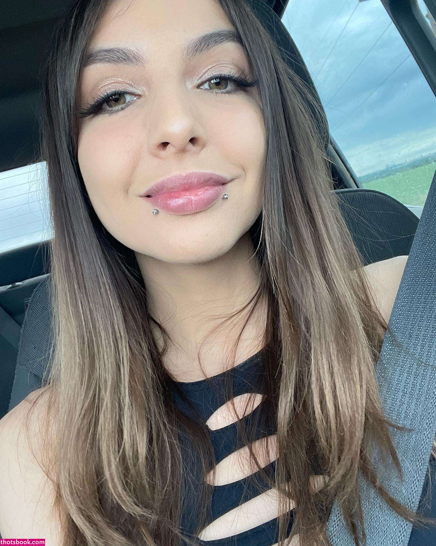 ChloeNight Nude OnlyFans Photos #6 608753