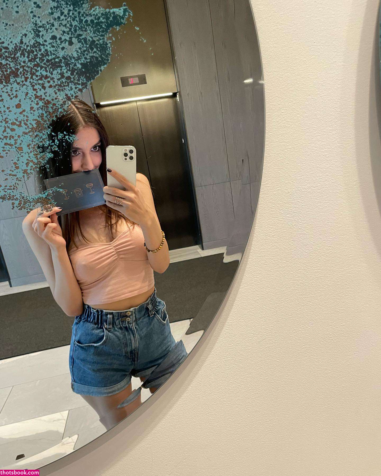 ChloeNight Nude OnlyFans Photos #7 608763