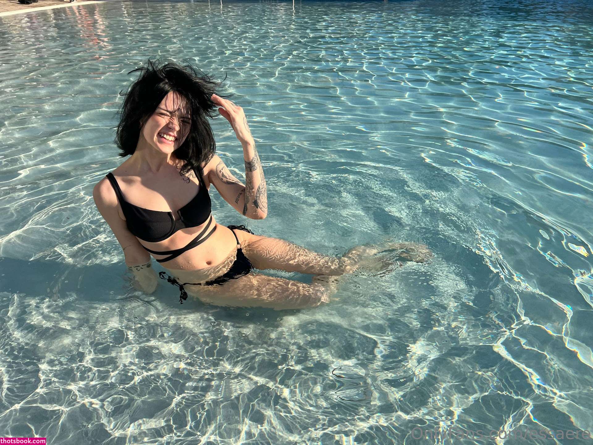 essaere Nude OnlyFans Photos #26 608973