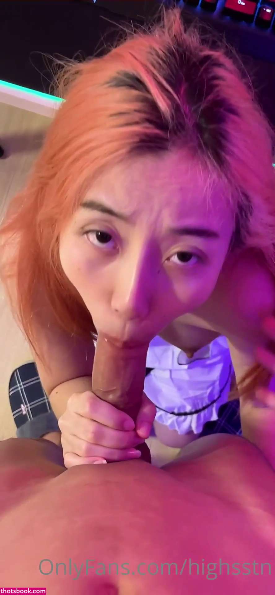 highsstn Nude OnlyFans Photos #2 609106