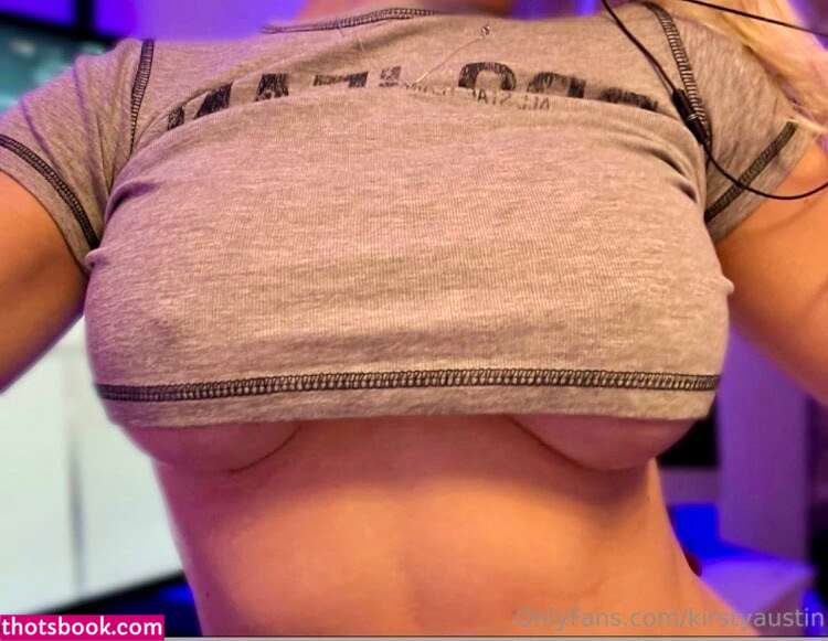 Kirsty Austin Kirsty Elle Nude OnlyFans Photos #5 609229