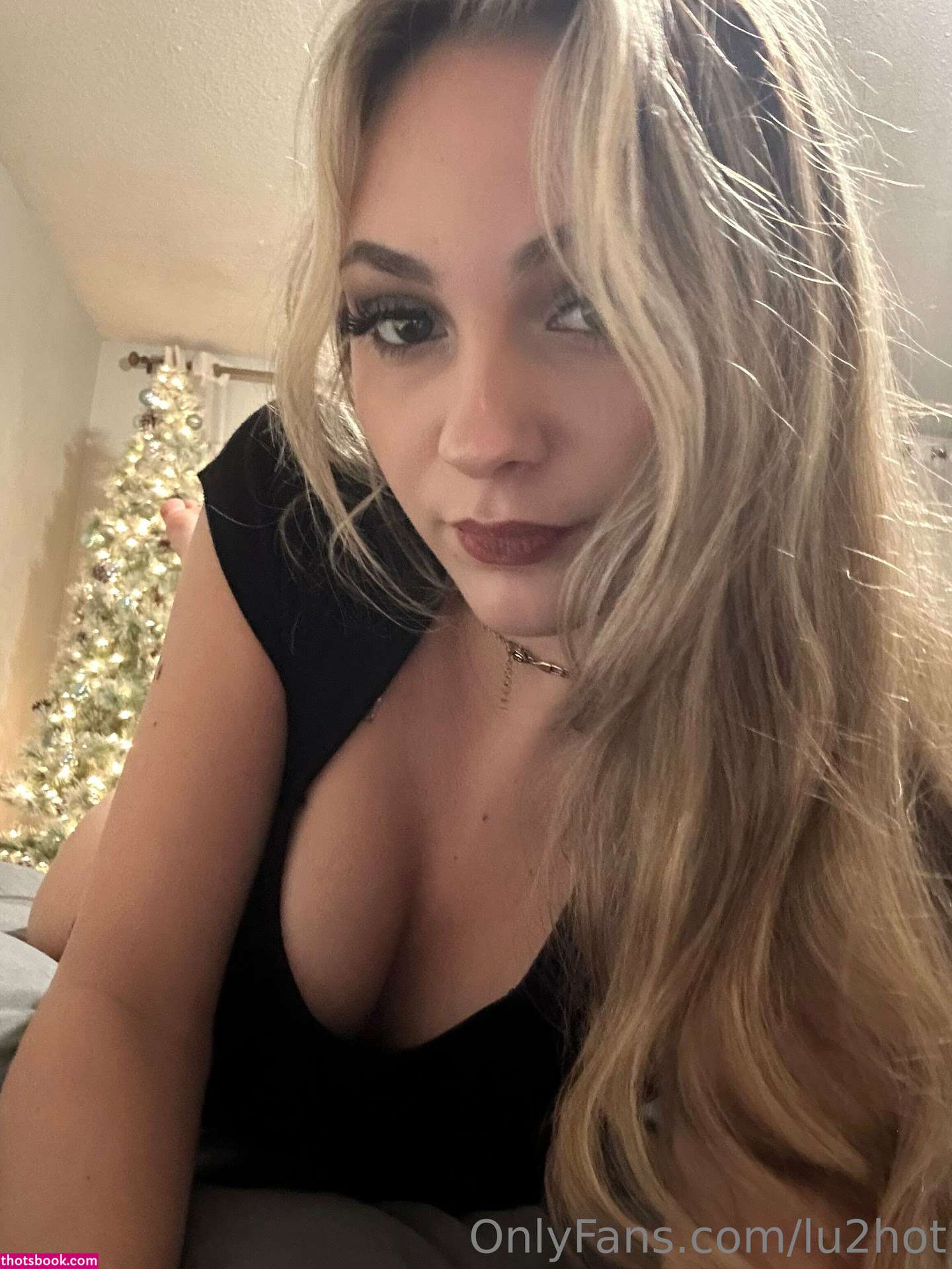 Lu2hot emmacaulfield18 Nude OnlyFans Photos #7 609369