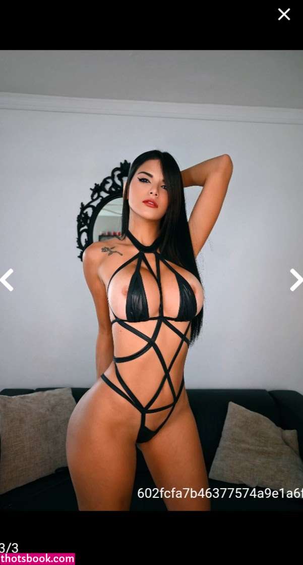 Nicole Dwyer nicoledwyerq Nude OnlyFans Photos #5 609392