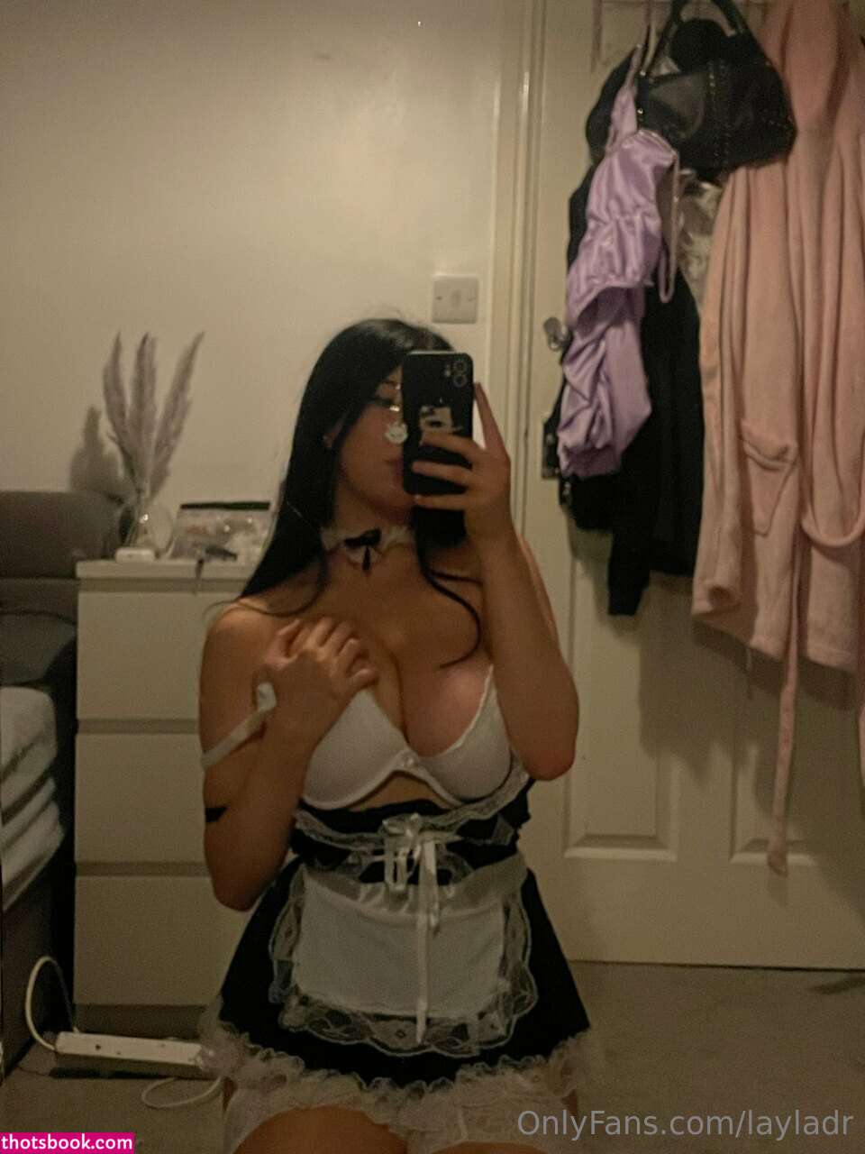 Powerpufgalz Nude OnlyFans Photos #12 609410