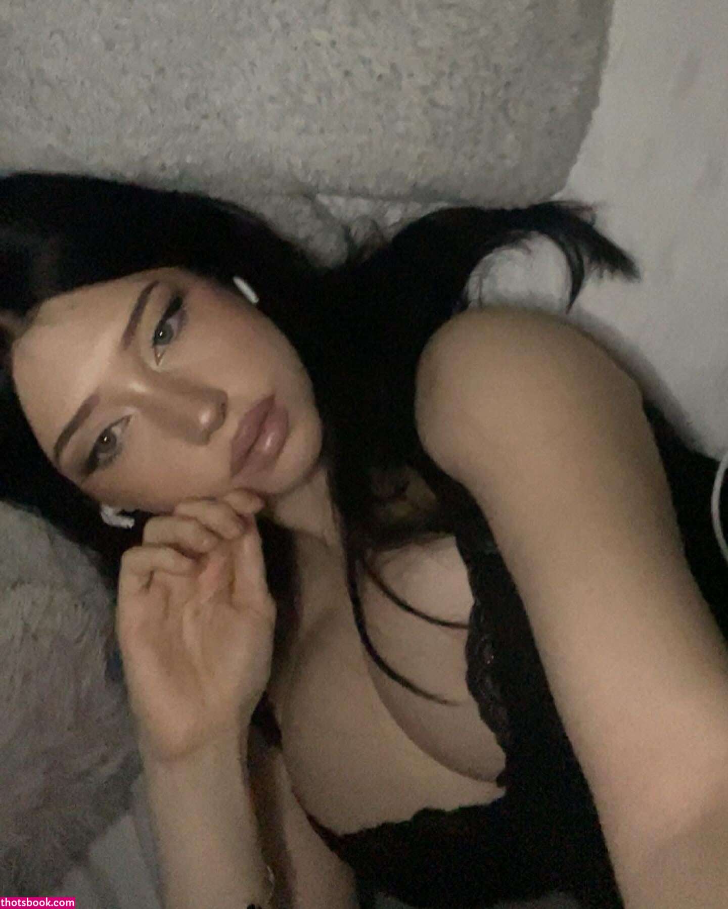 Powerpufgalz Nude OnlyFans Photos #16 609426