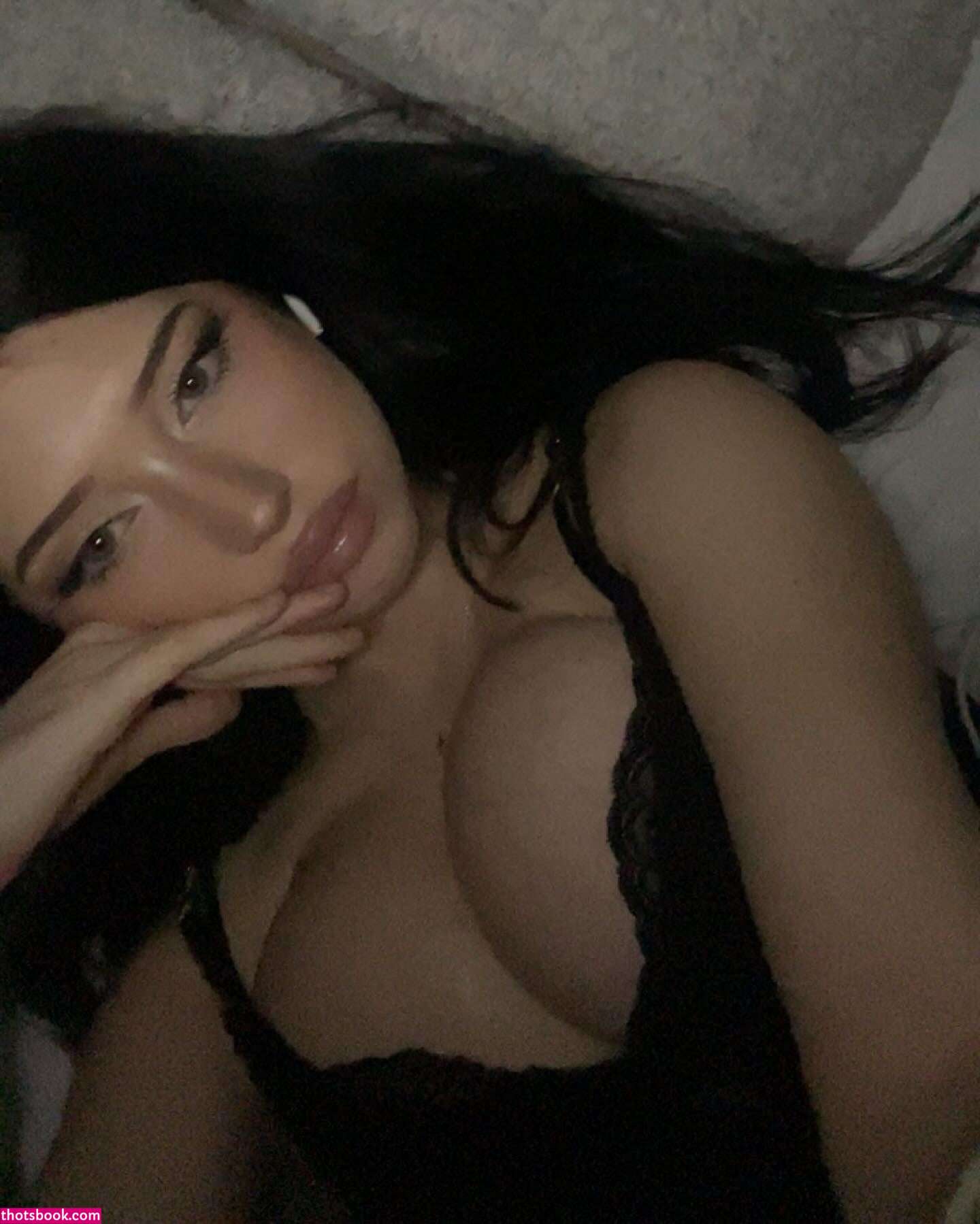 Powerpufgalz Nude OnlyFans Photos #16 609427