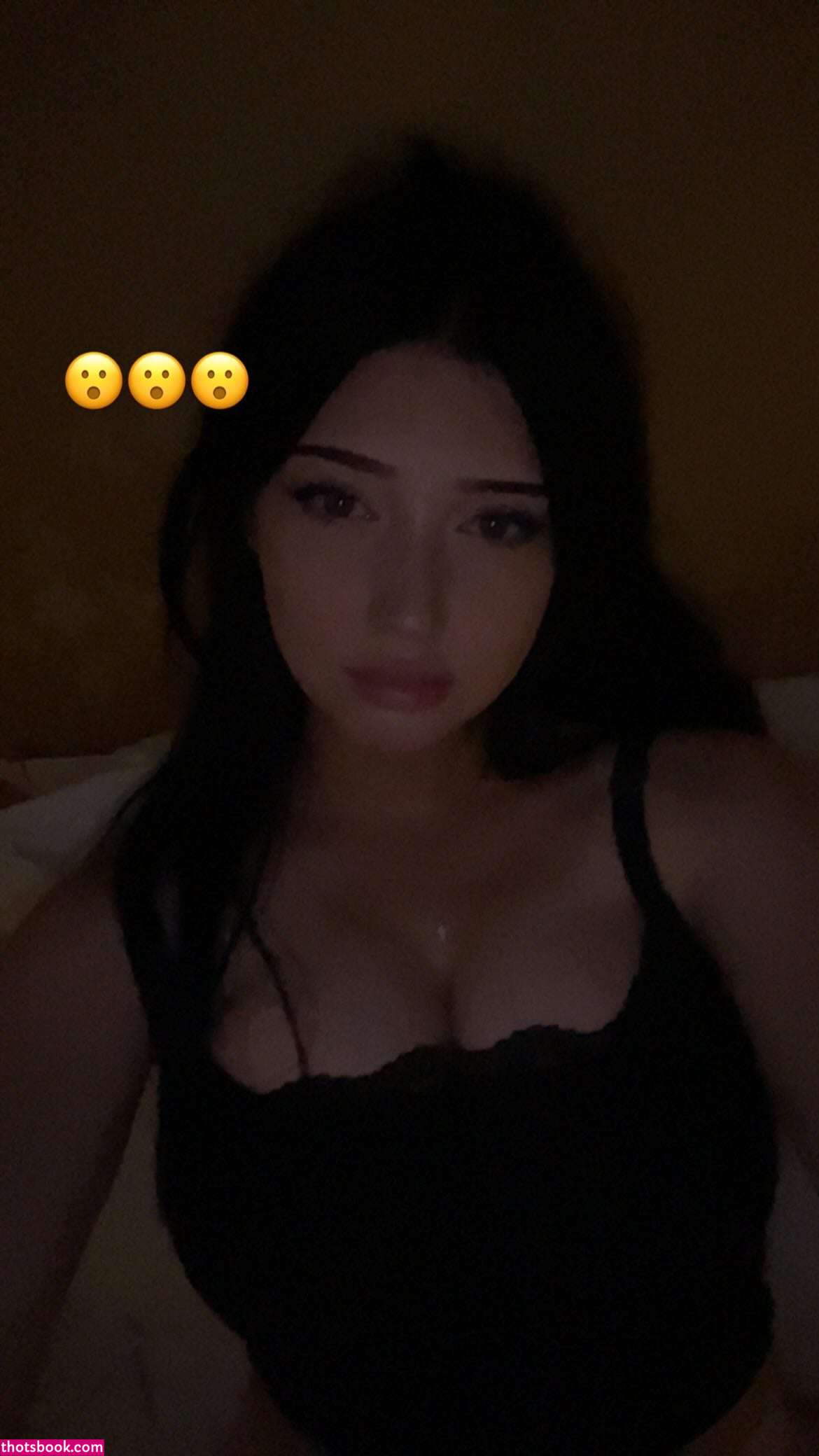 Powerpufgalz Nude OnlyFans Photos #17 609431