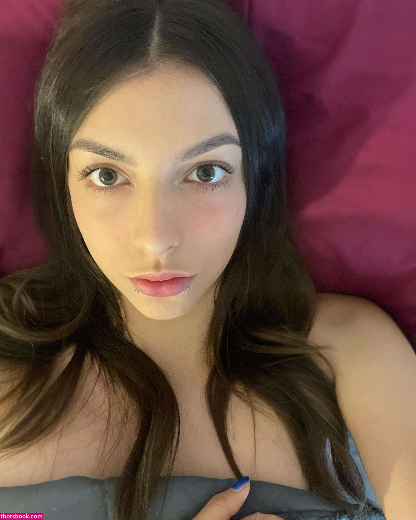 ChloeNight Nude OnlyFans Photos #9 609697