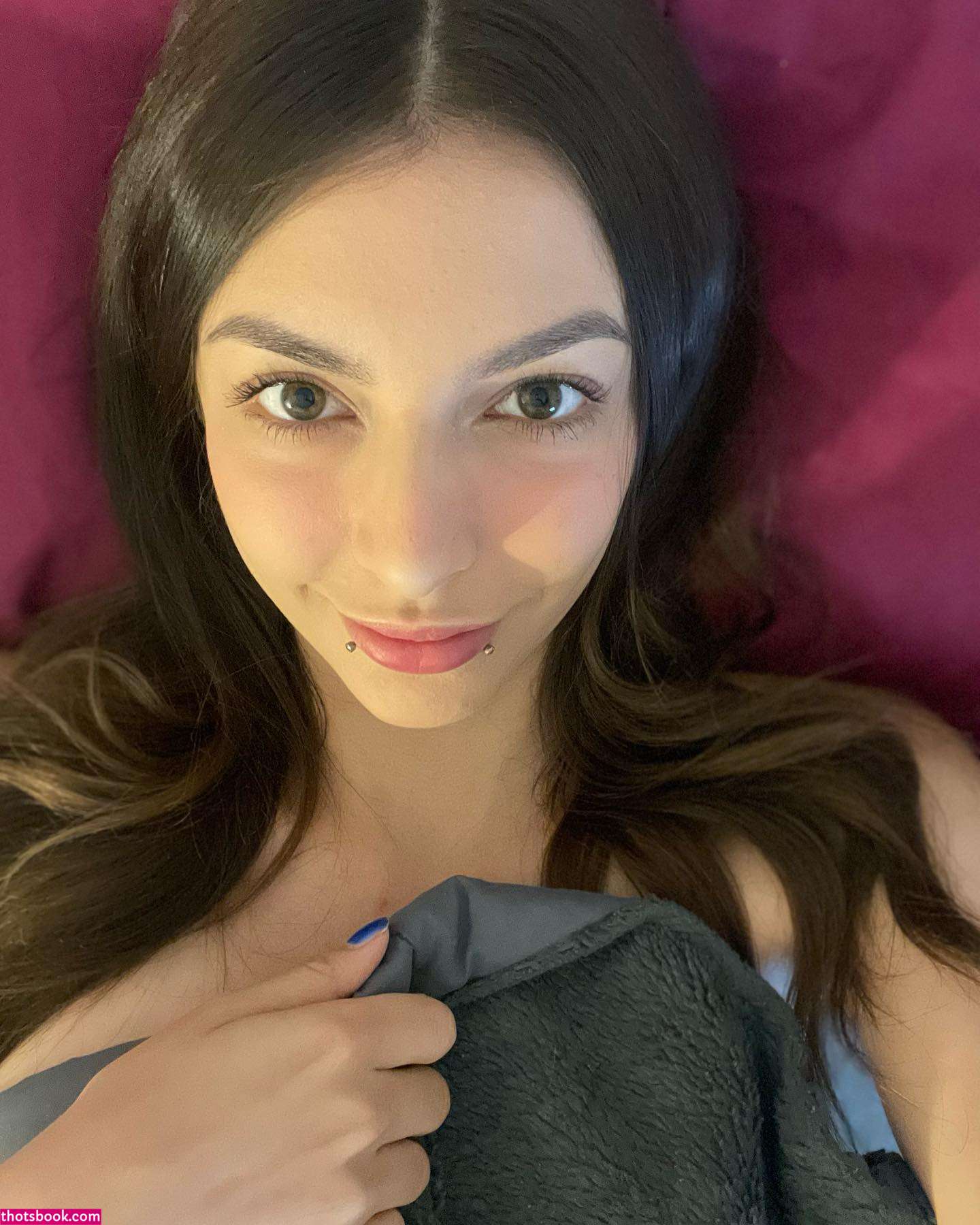 ChloeNight Nude OnlyFans Photos #9 609698