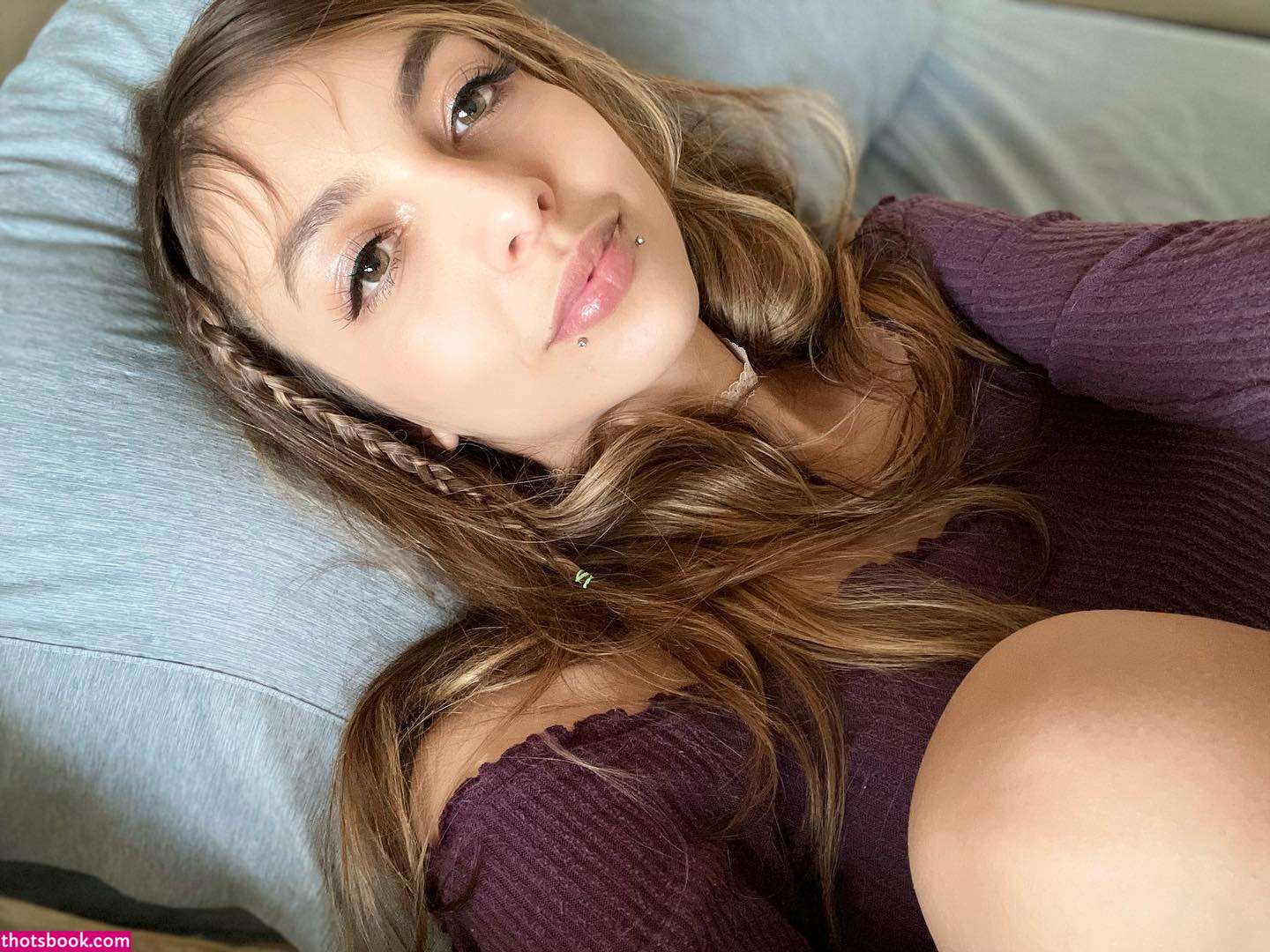 ChloeNight Nude OnlyFans Photos #10 609701